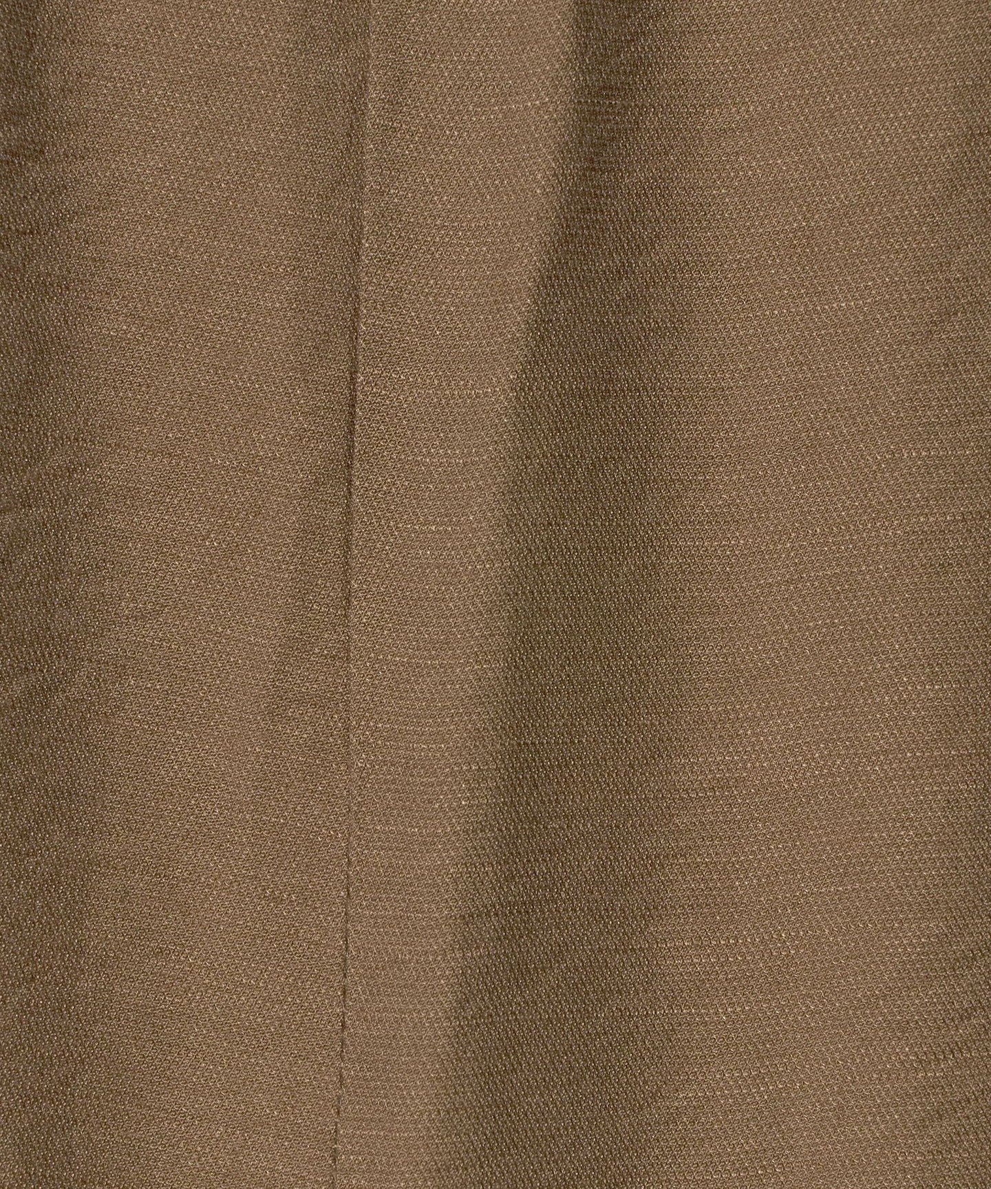 42146000000-d06.jpg