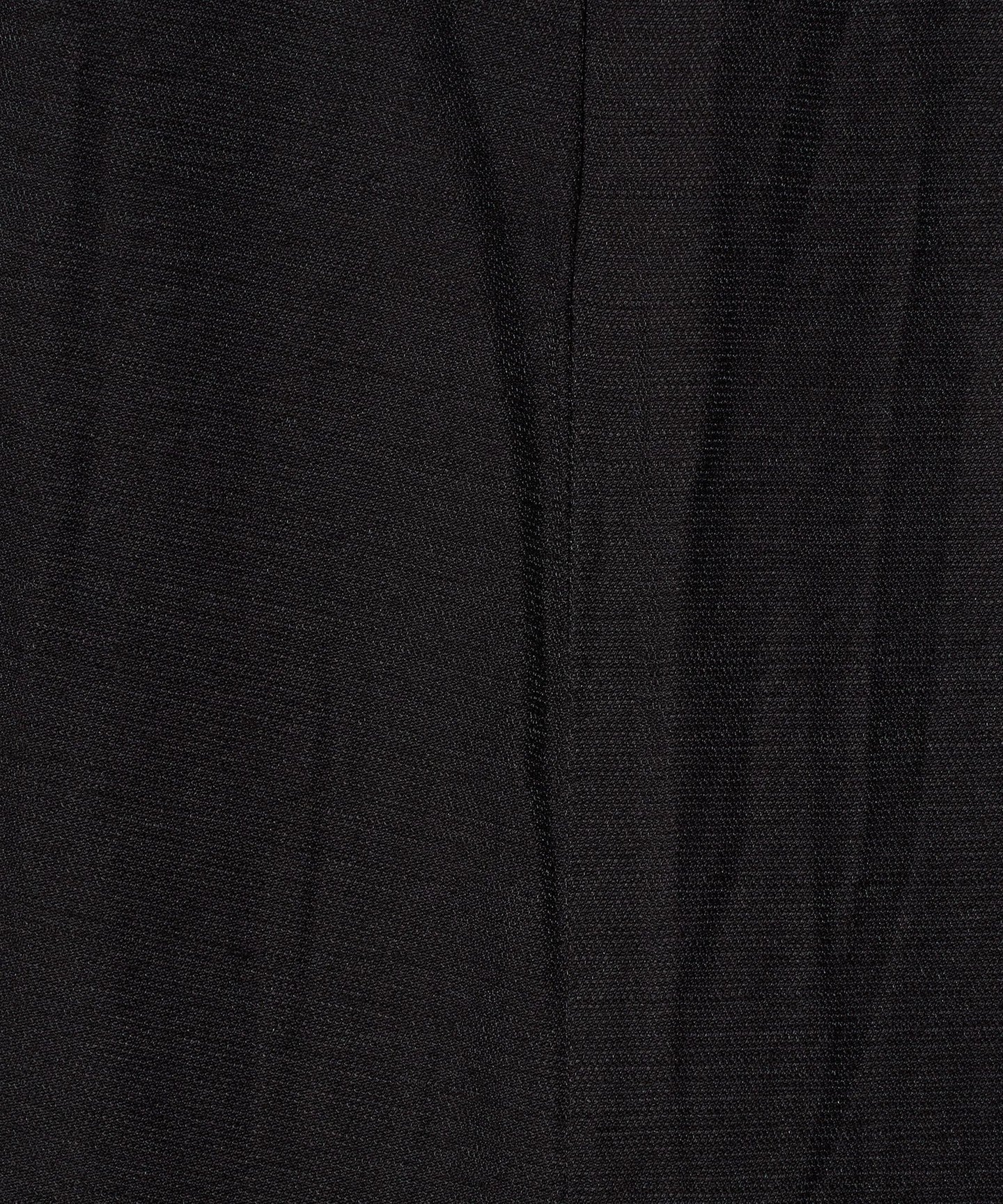 42146000000-d18.jpg