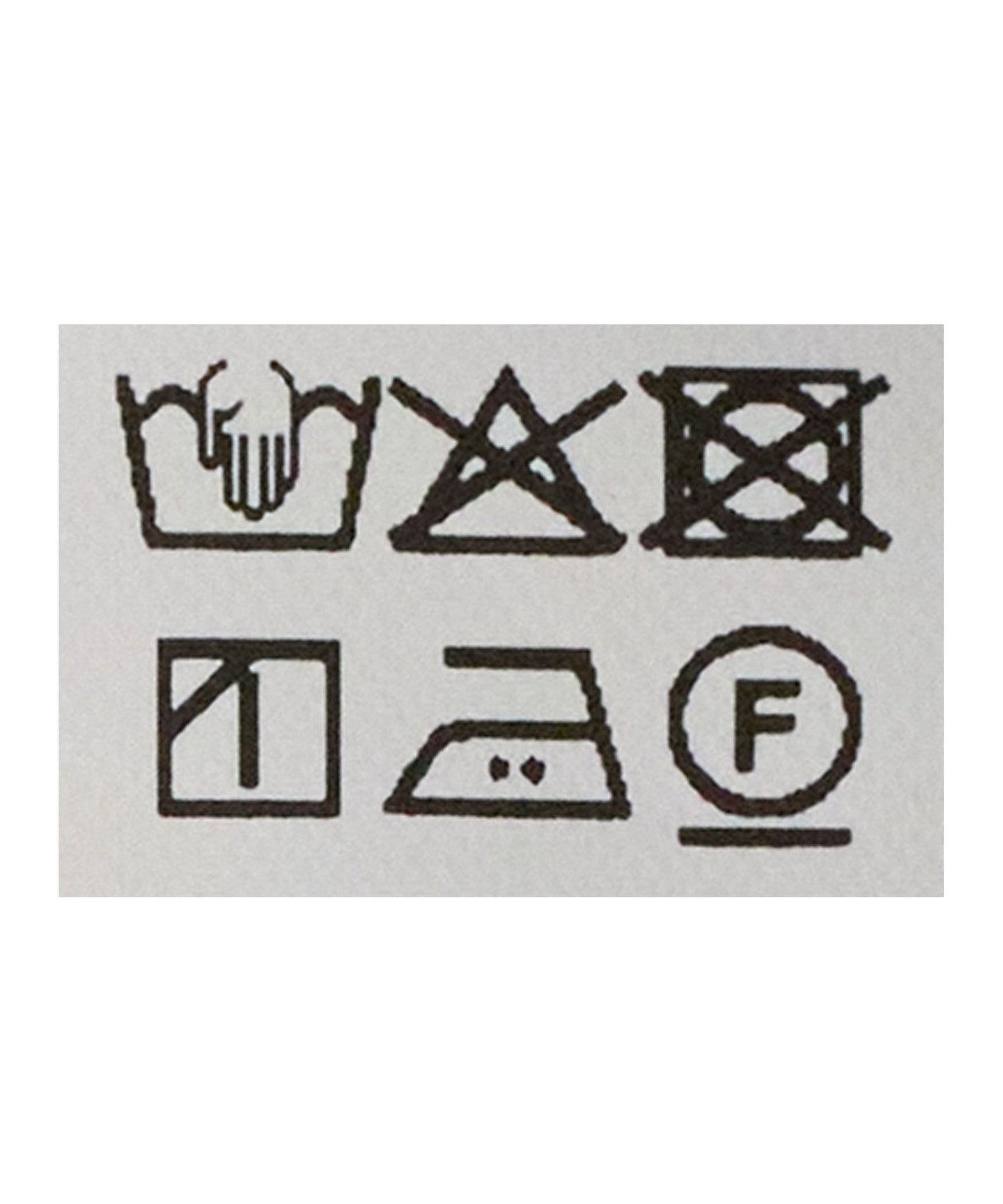 42146000000-d24.jpg