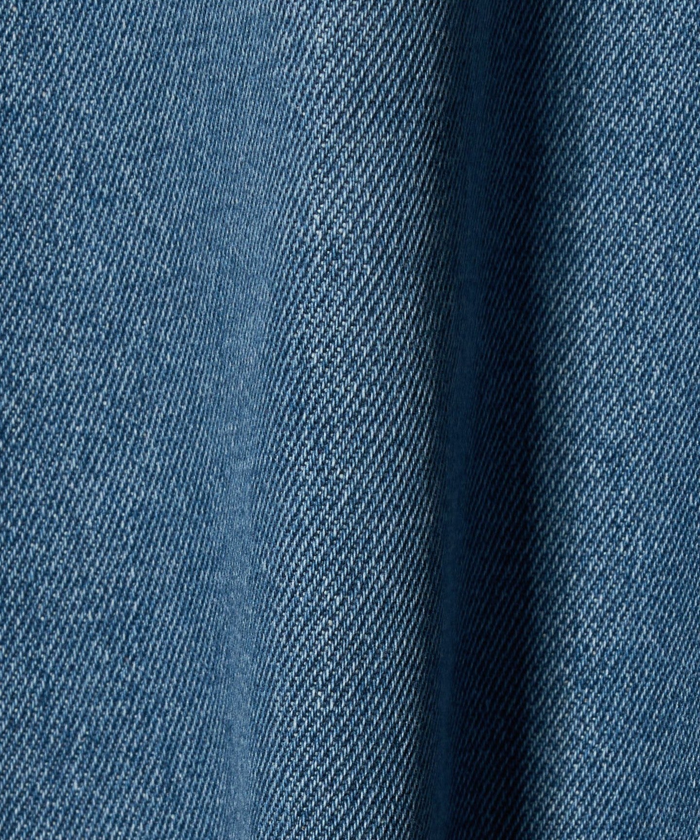 42146000001-d15.jpg