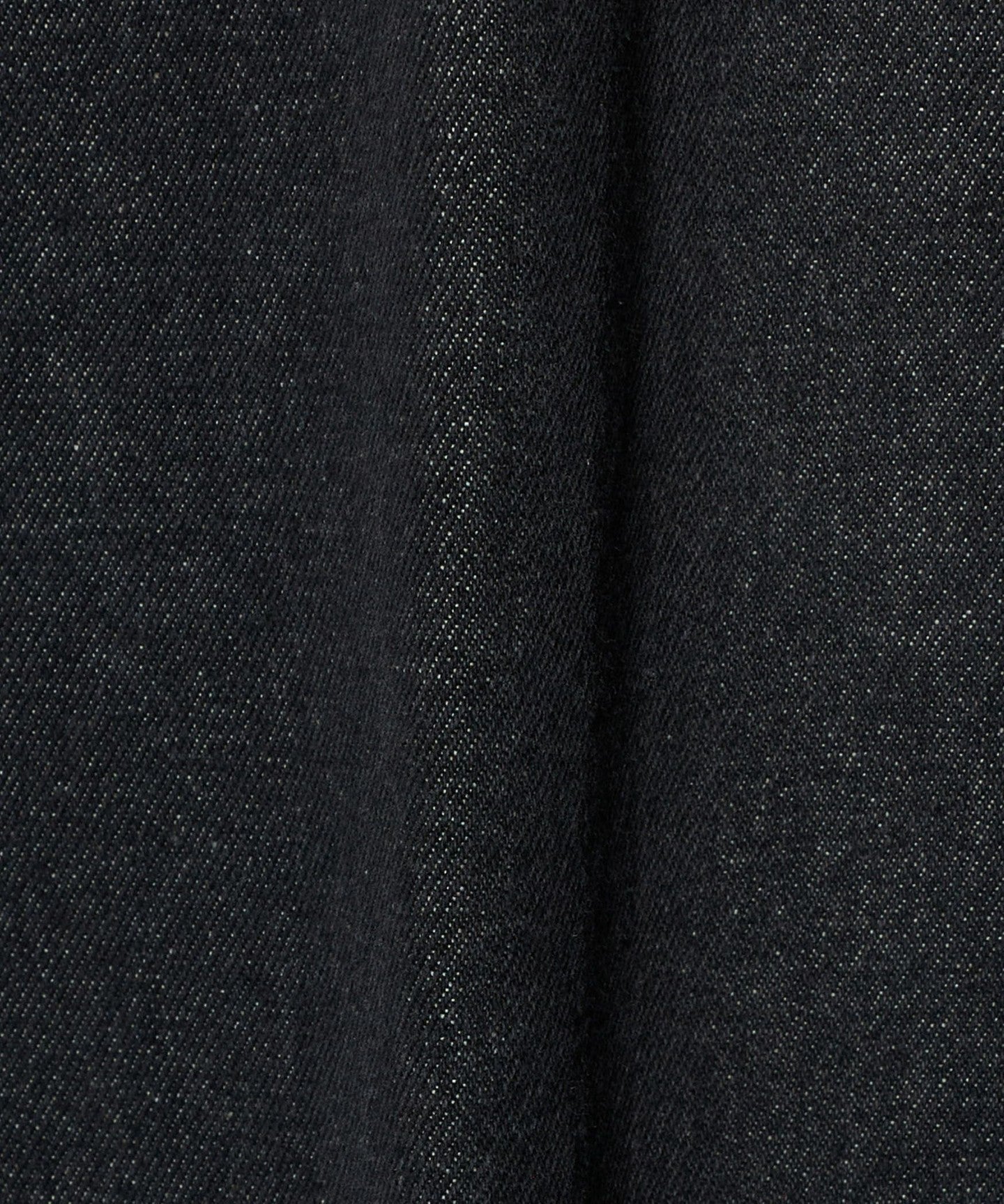 42146000001-d19.jpg