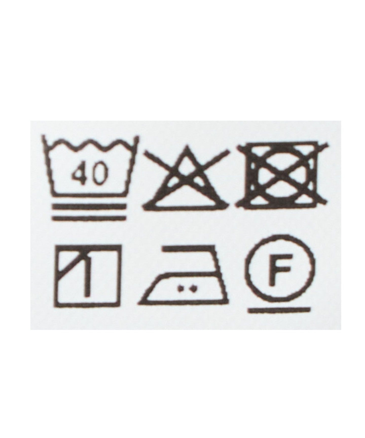 42146000001-d22.jpg