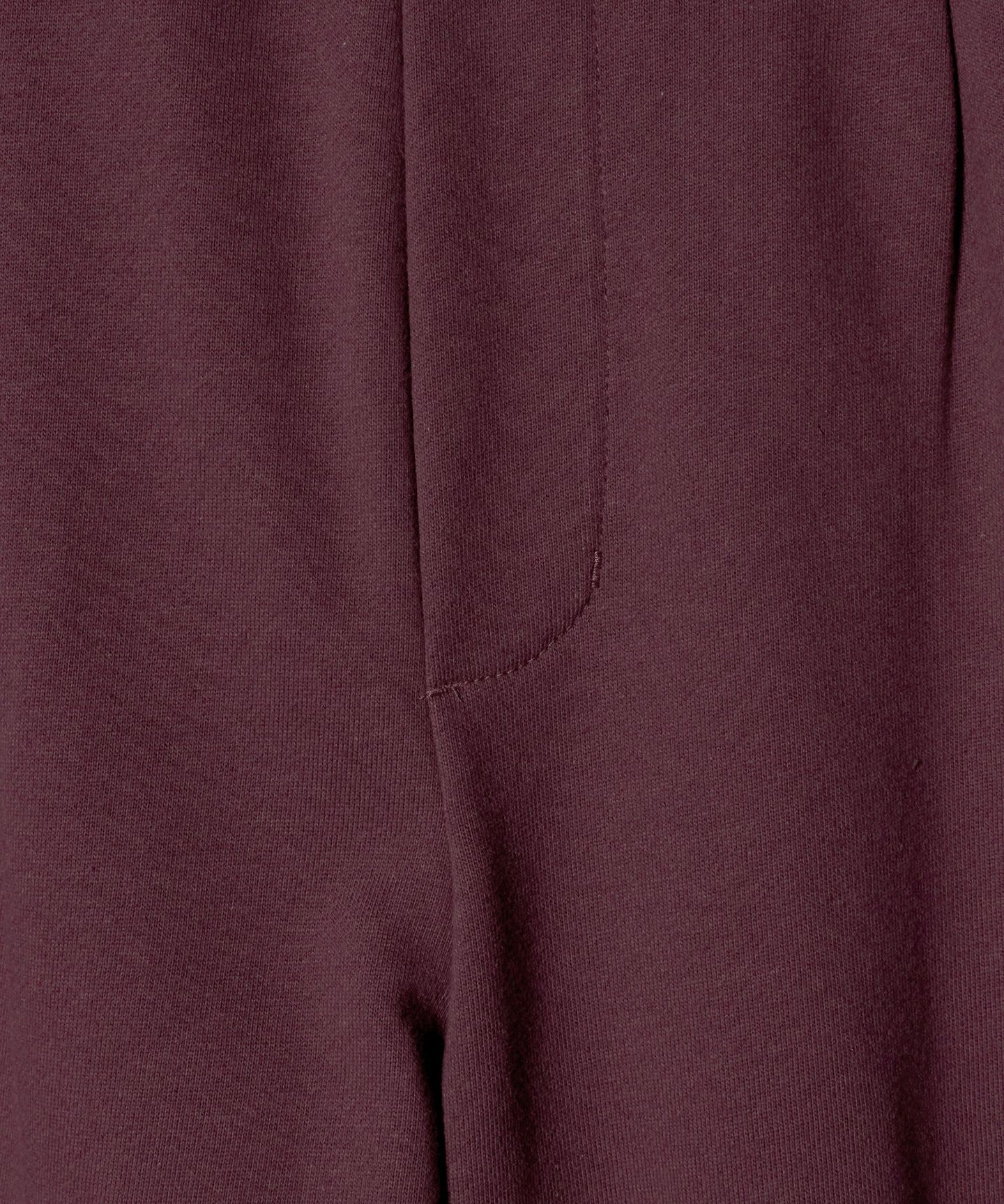 42146000002-d18.jpg
