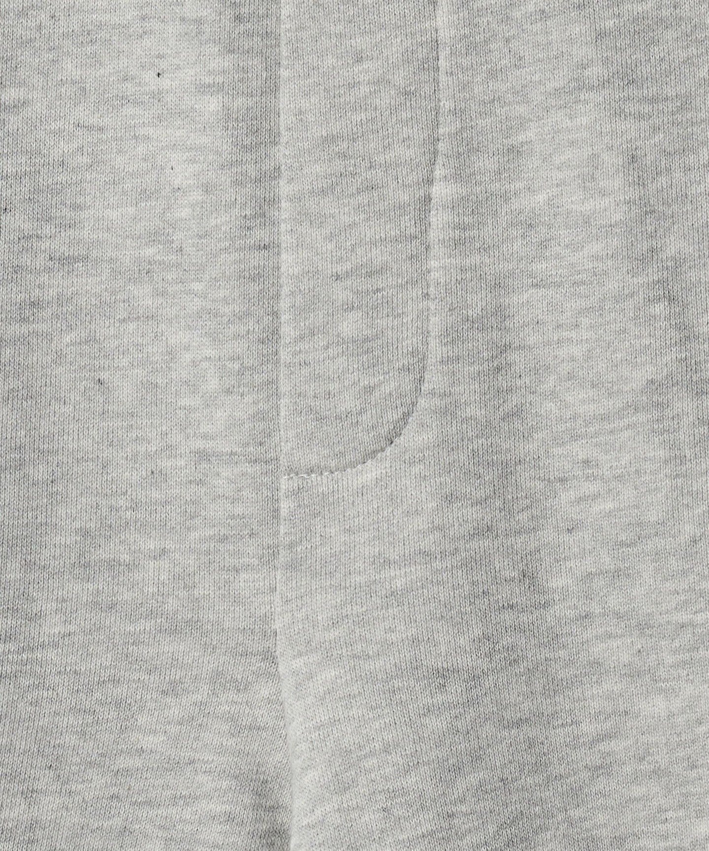 42146000006-d19.jpg