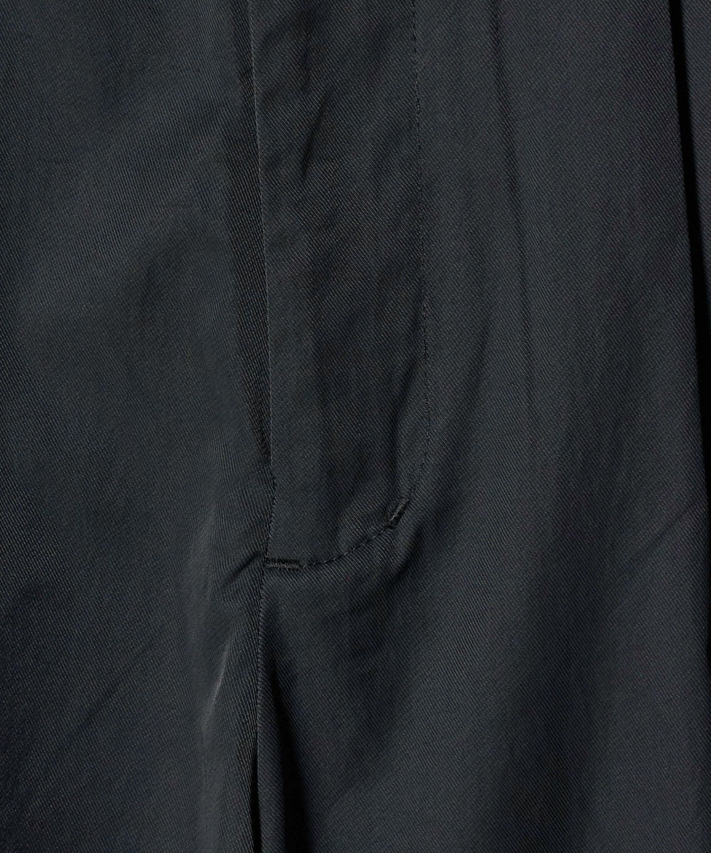 42146000008-d19.jpg