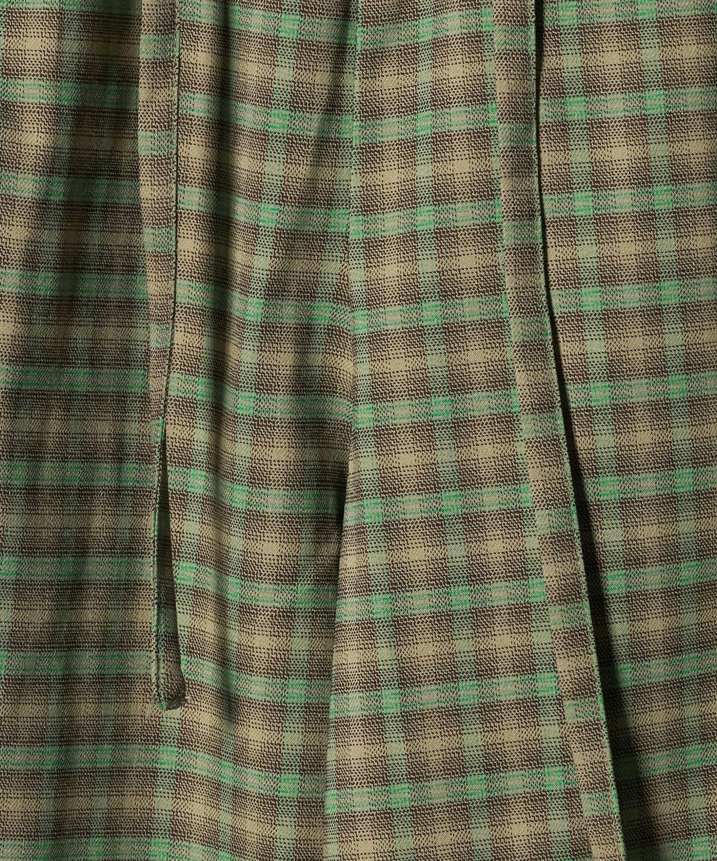 42146000016-d17.jpg