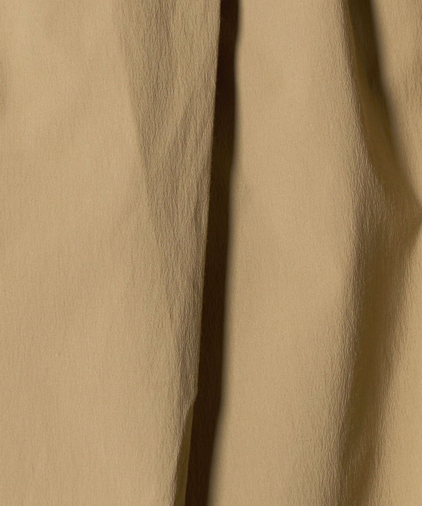 42146000024-d17.jpg
