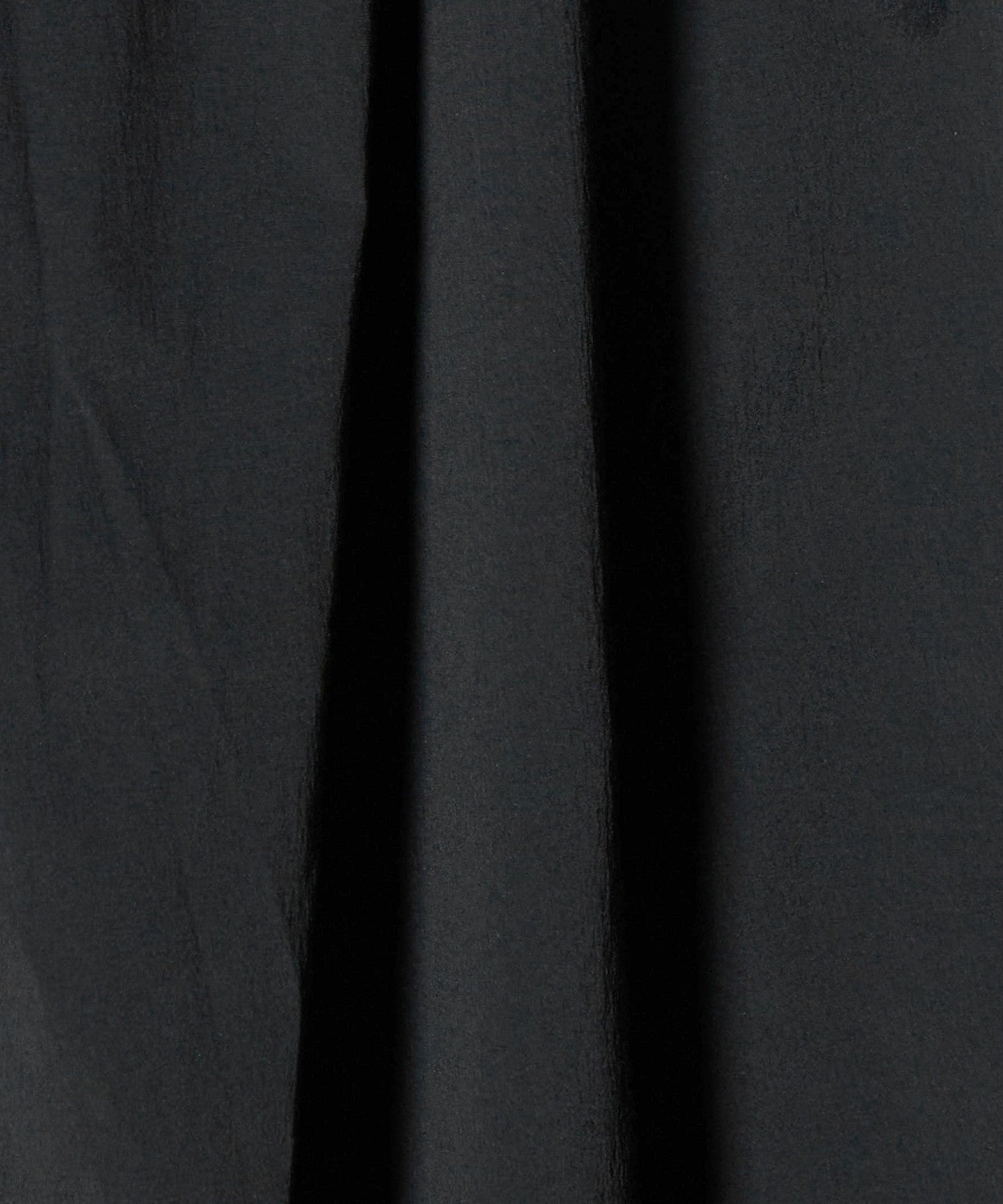 42146000024-d22.jpg