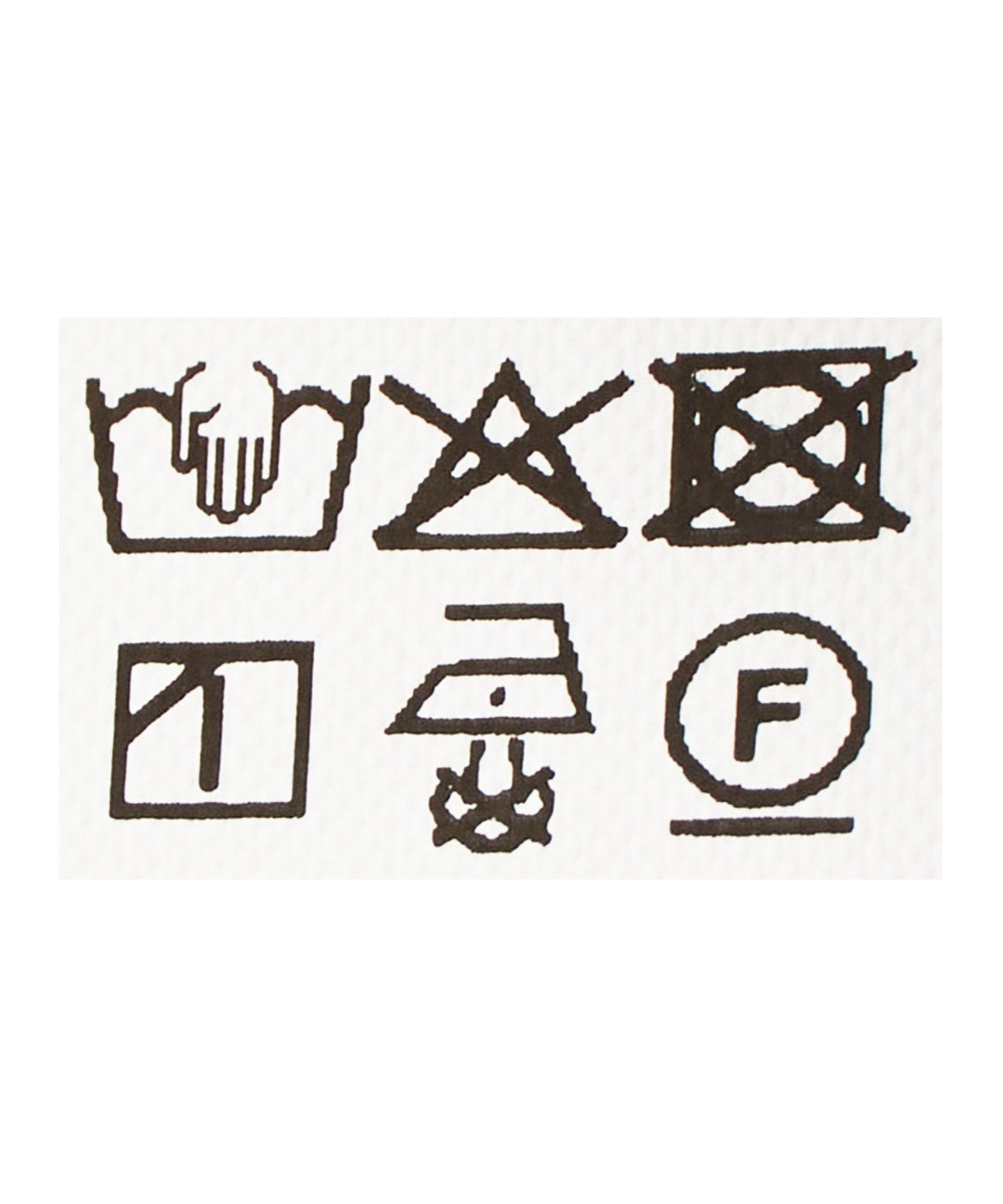 42146000024-d24.jpg