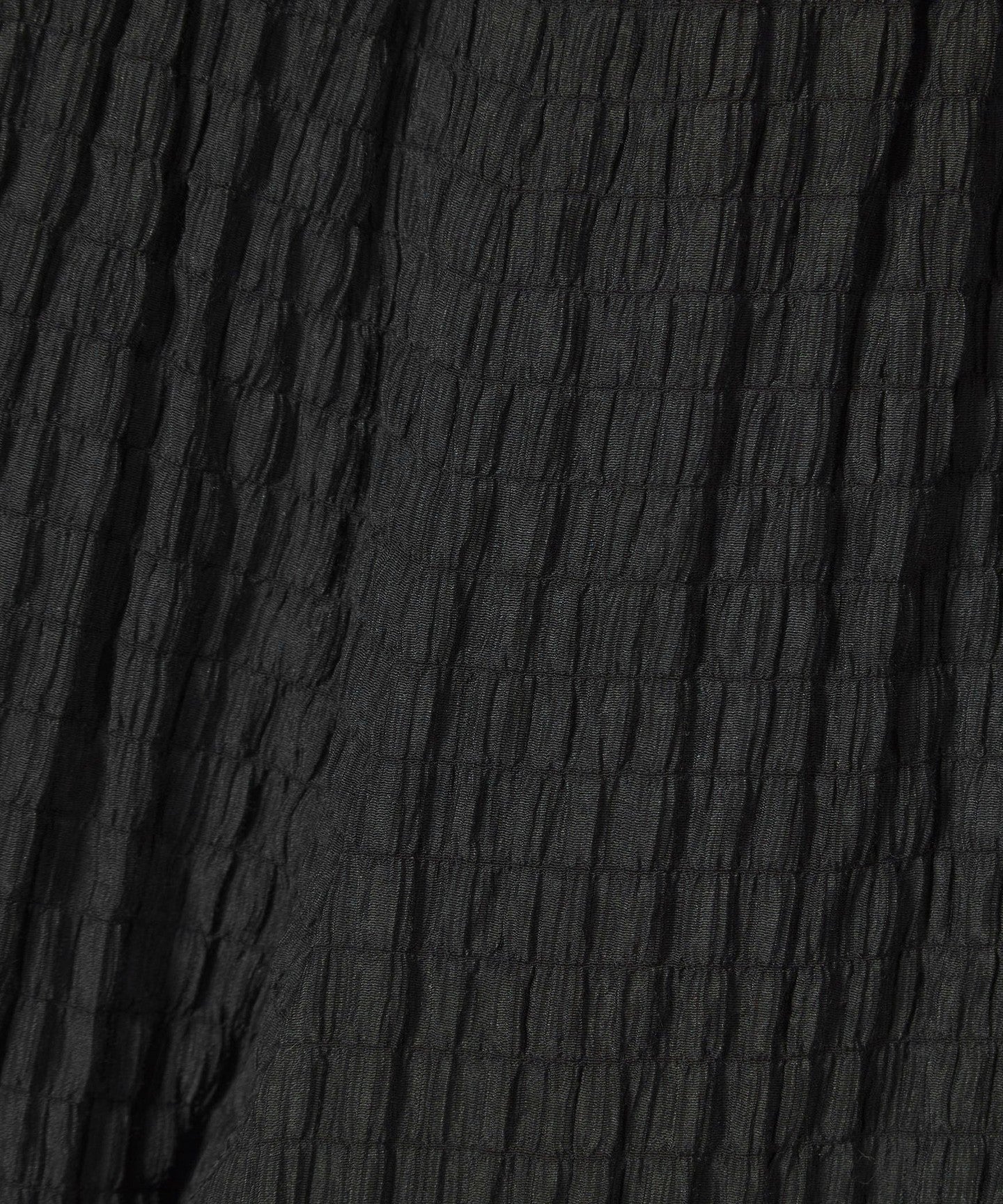 42146000026-d14.jpg