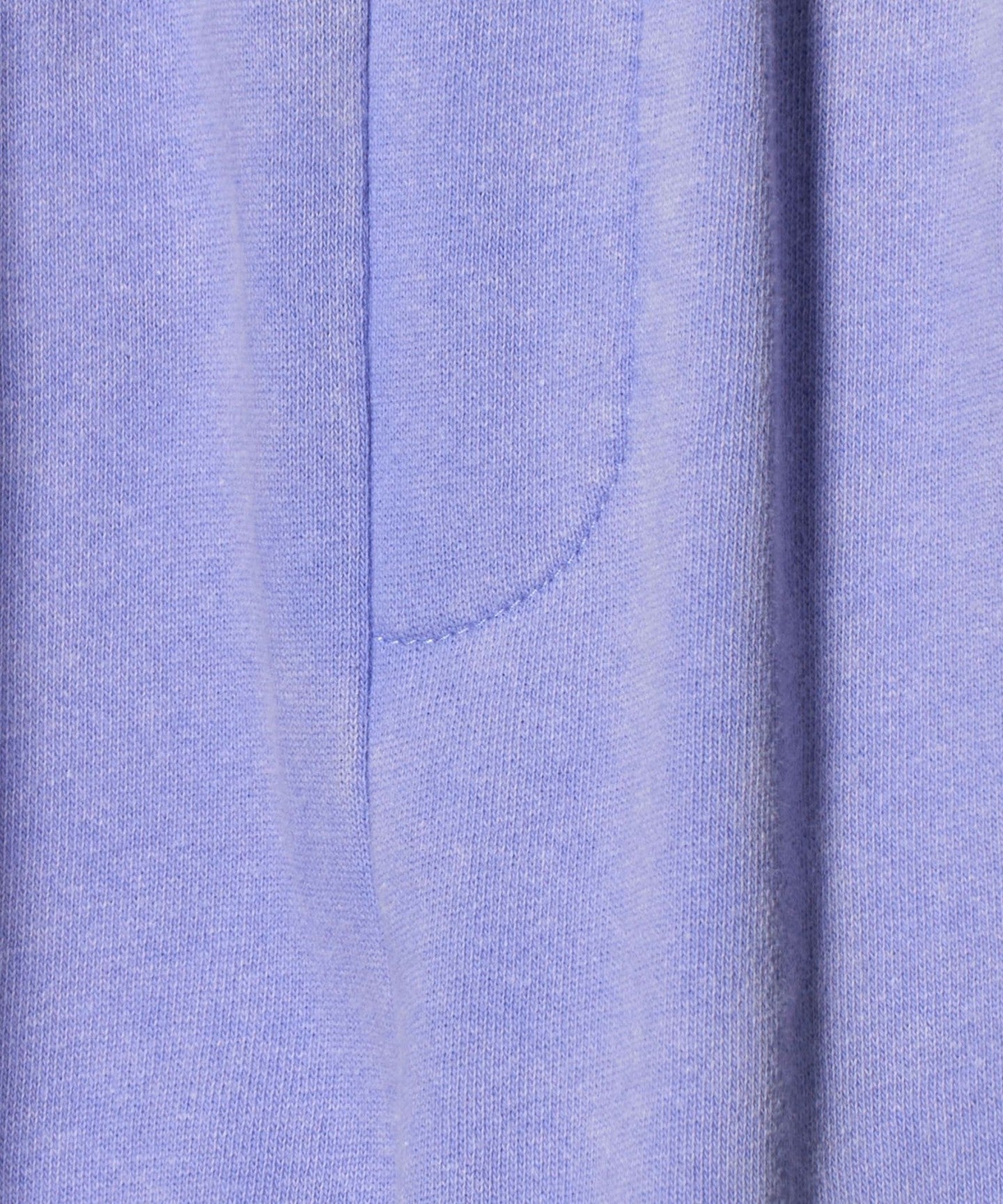 42146000027-d15.jpg