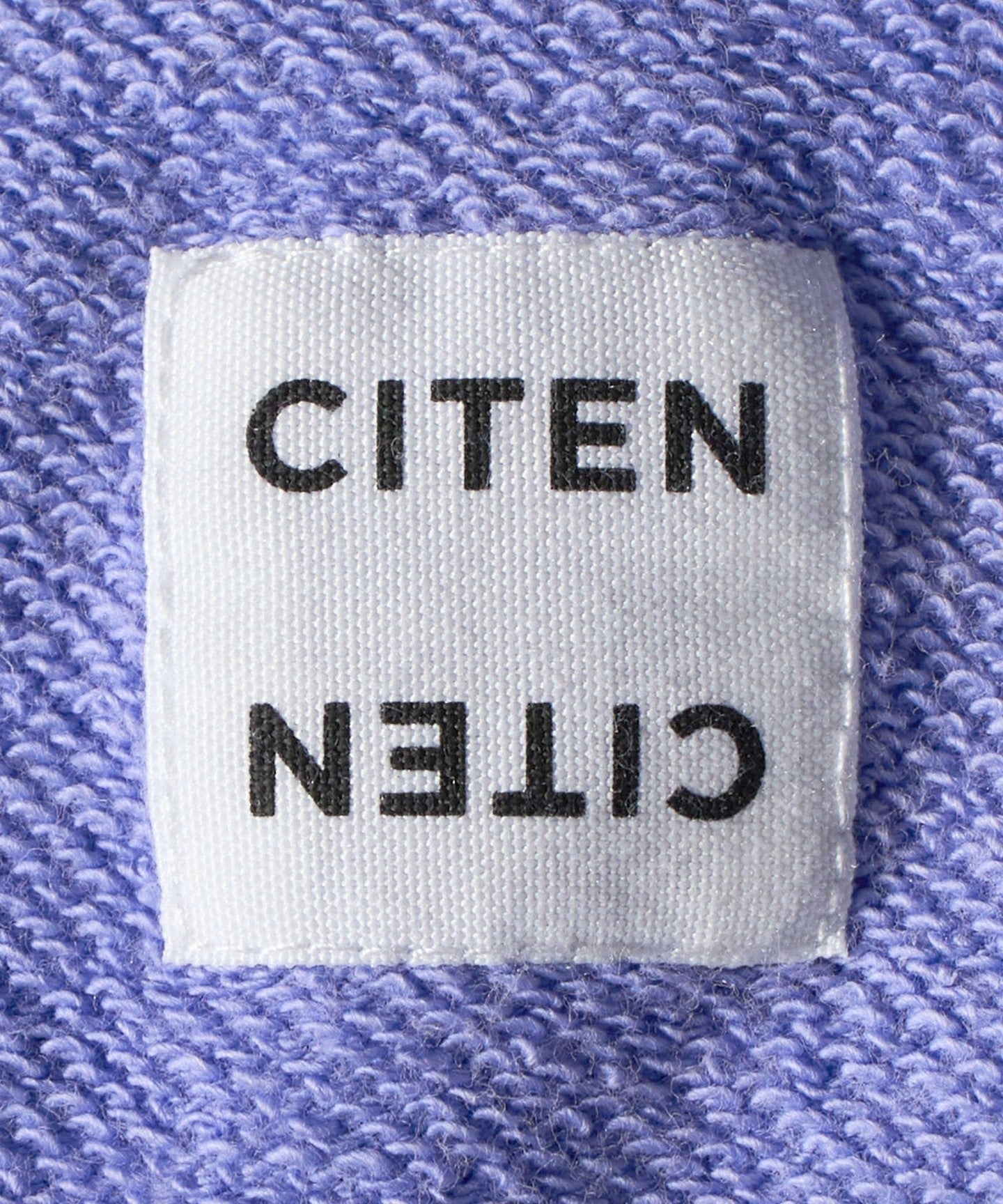 42146000027-d21.jpg