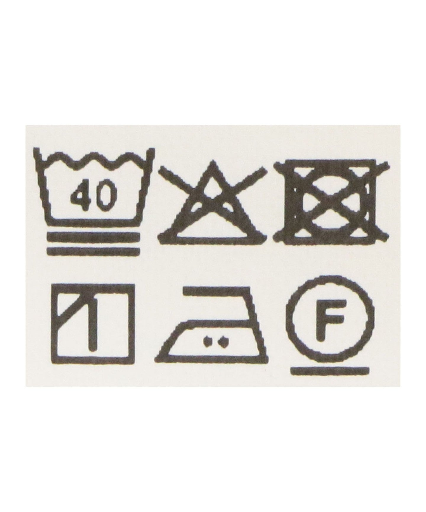 42146000030-d22.jpg