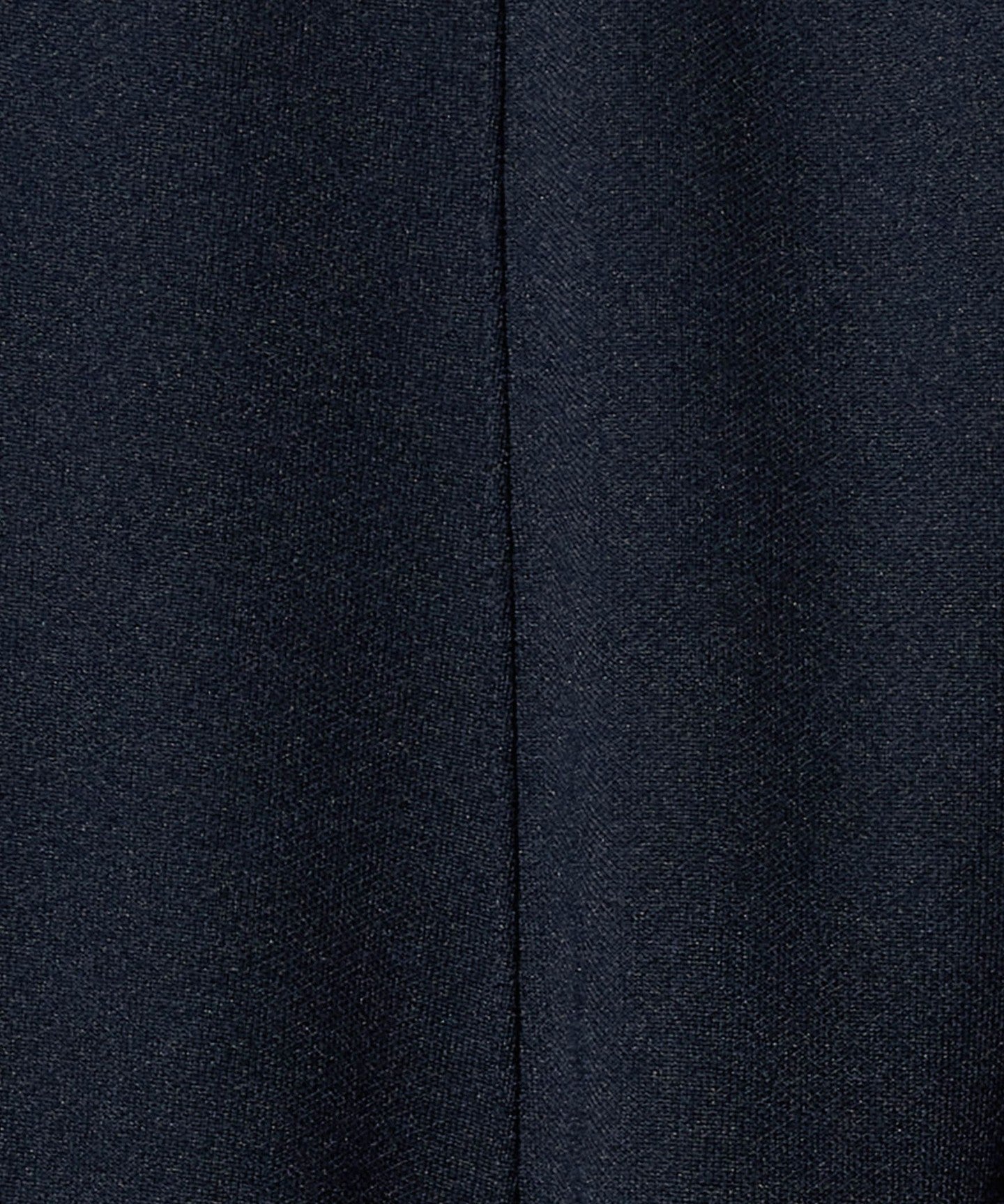 42146000033-d23.jpg