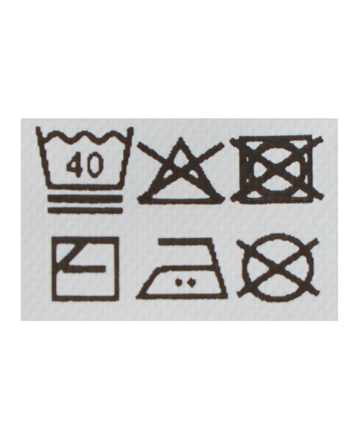 42146000035-d13.jpg