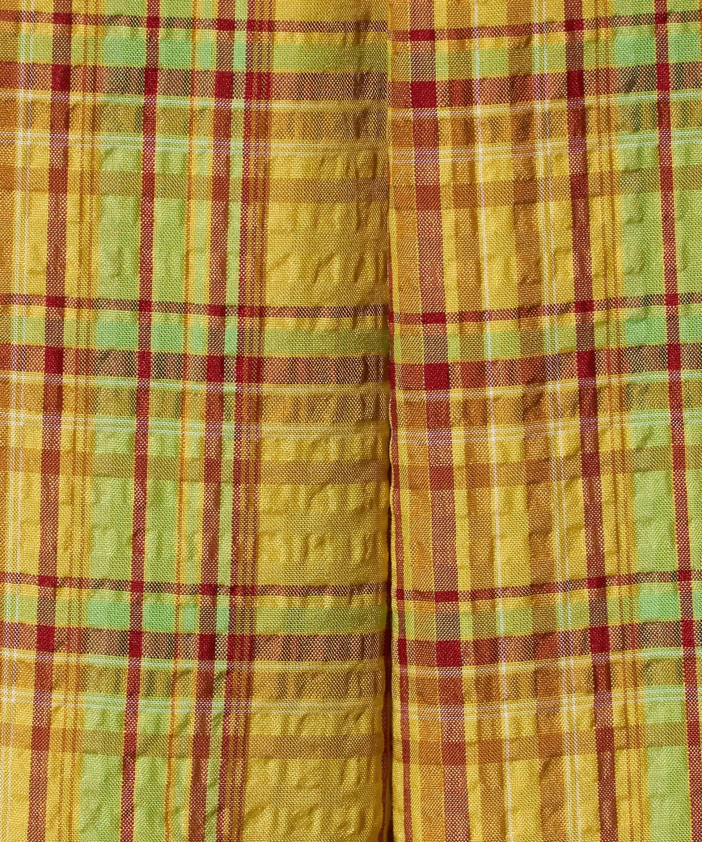 42146000037-d13.jpg