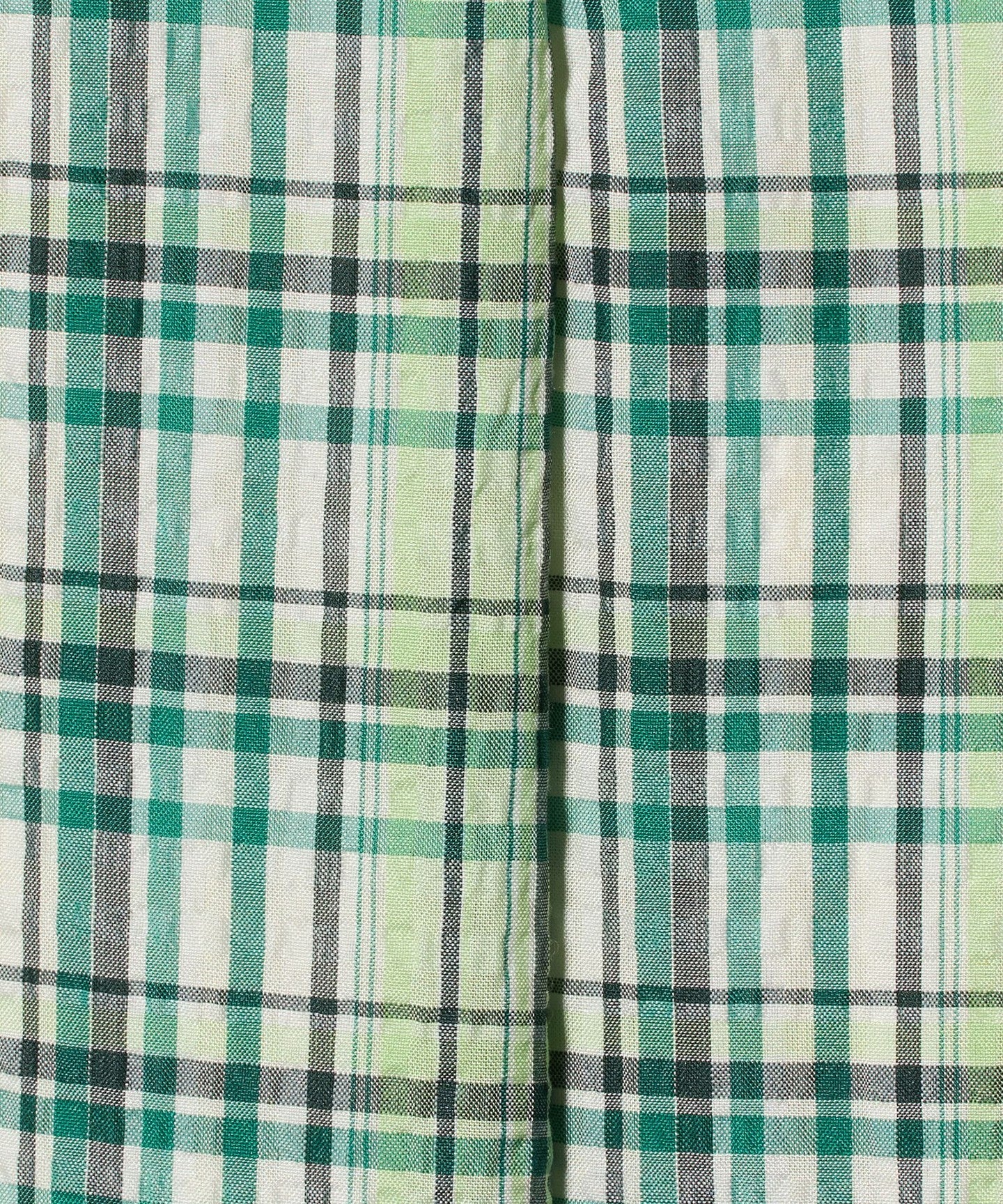 42146000037-d17.jpg