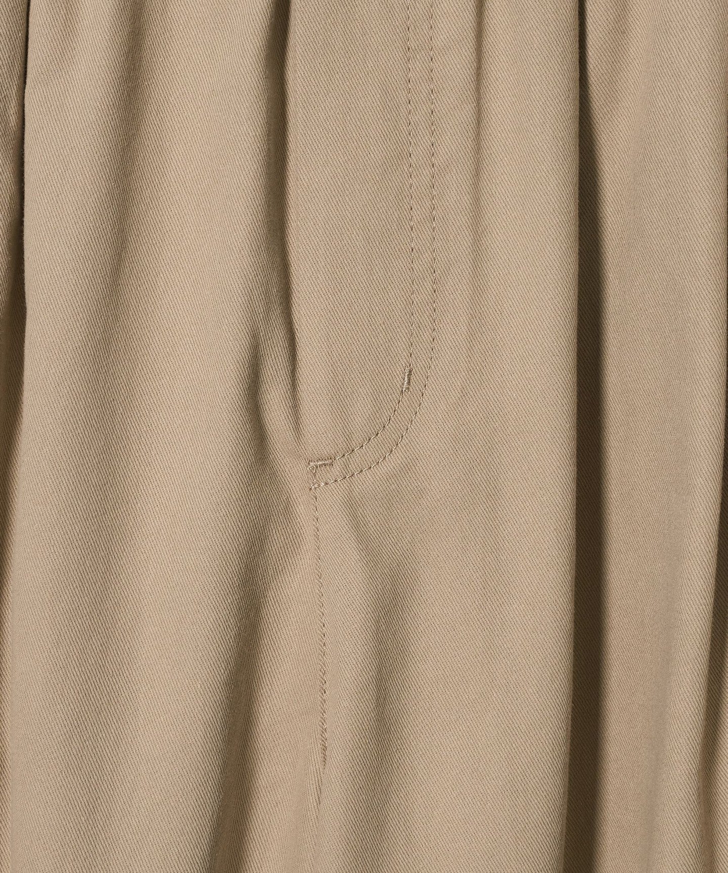 42146000042-d21.jpg