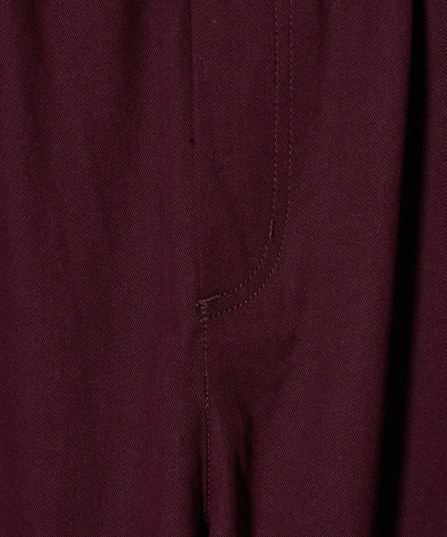 42146000042-d29.jpg