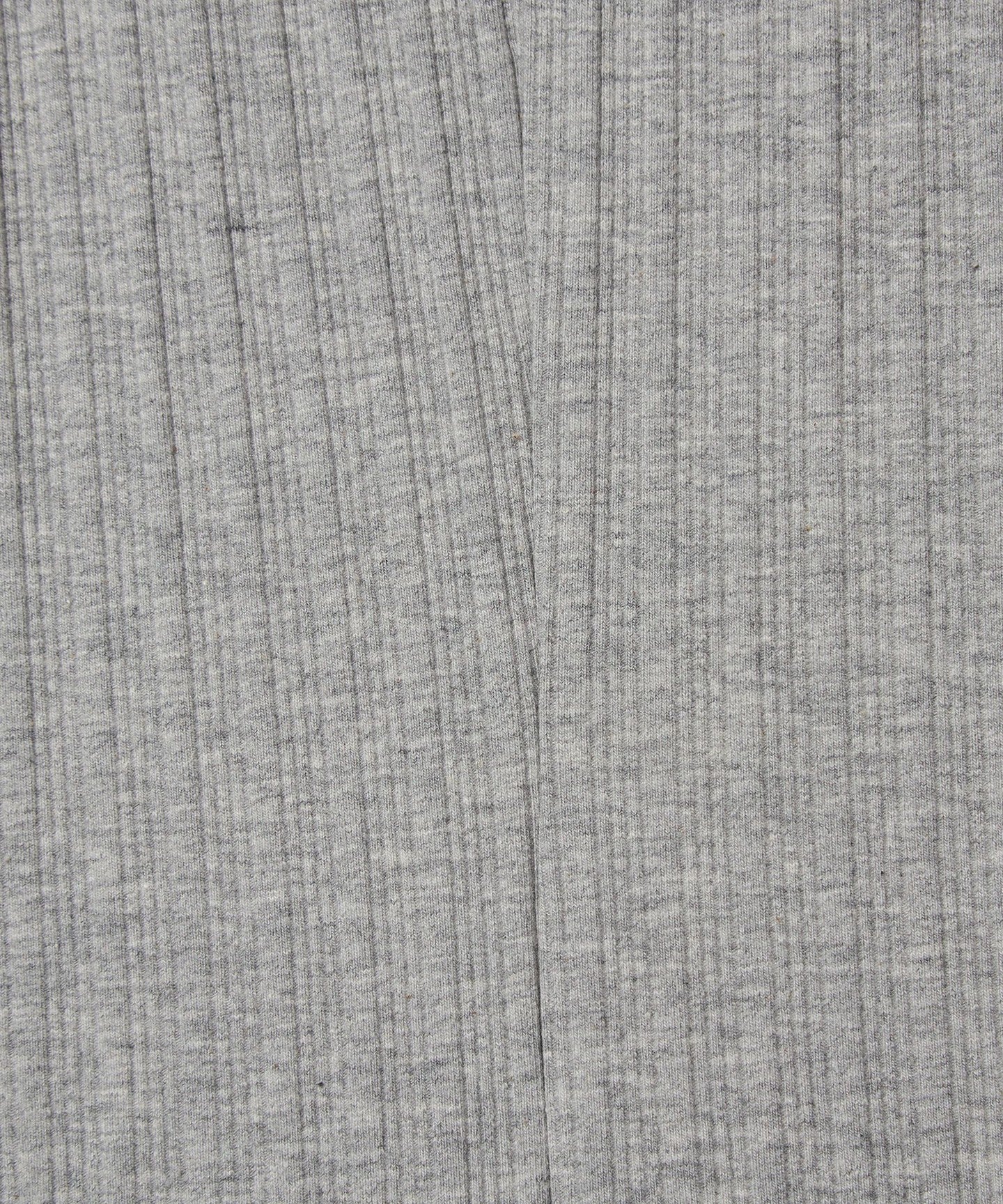 42146000049-d10.jpg