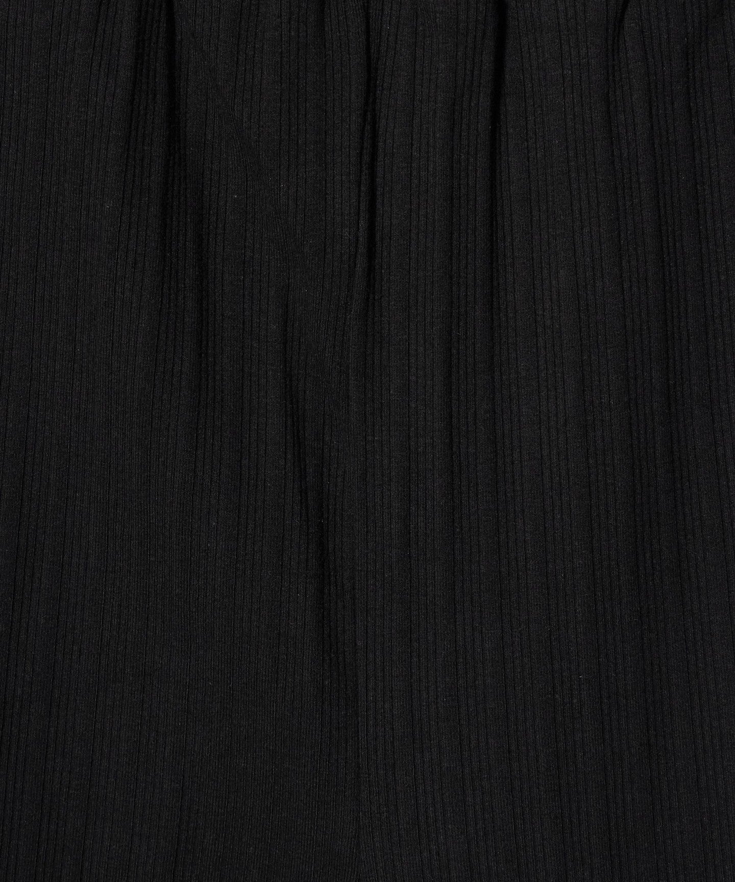 42146000049-d17.jpg