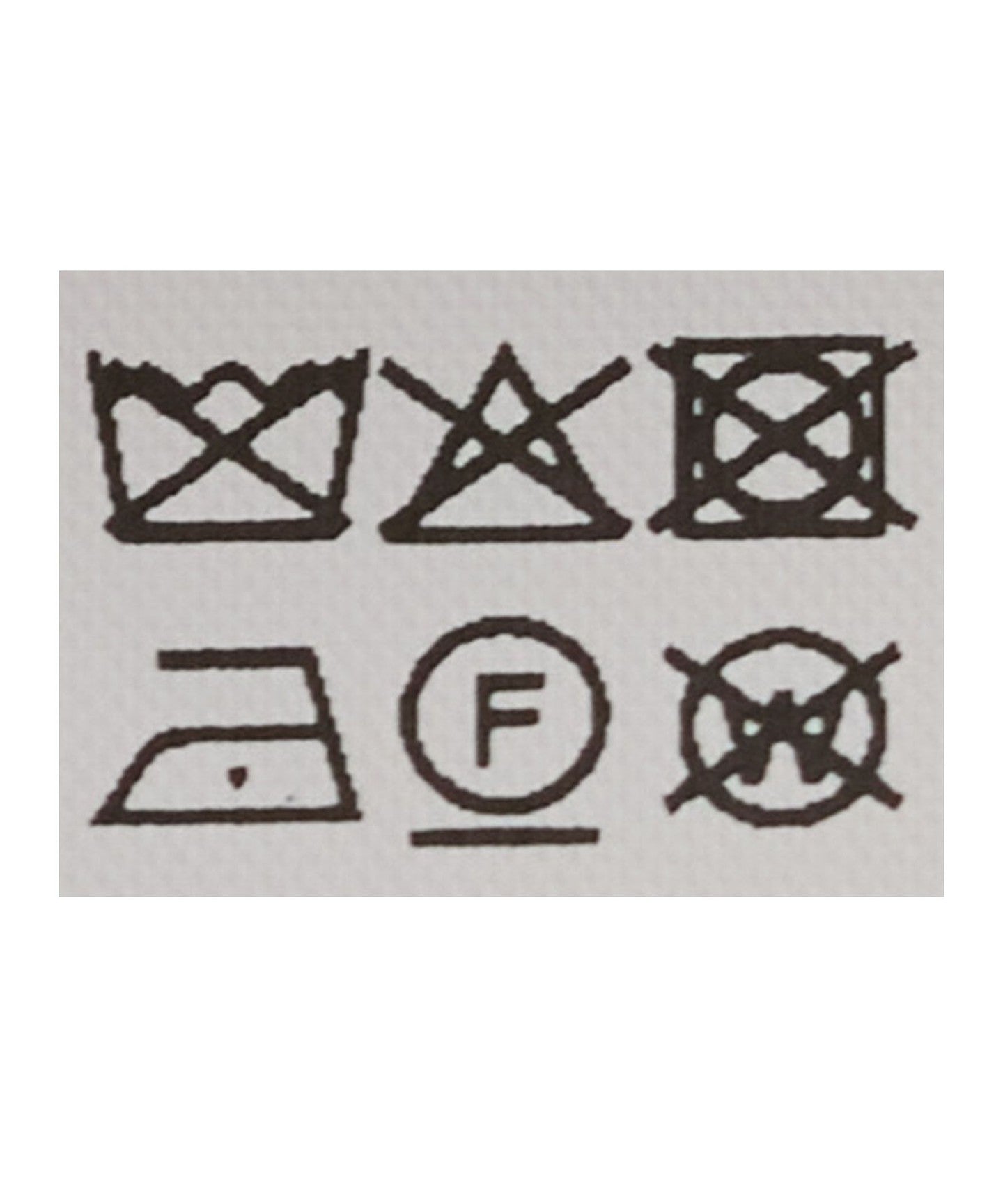 42146000052-d21.jpg