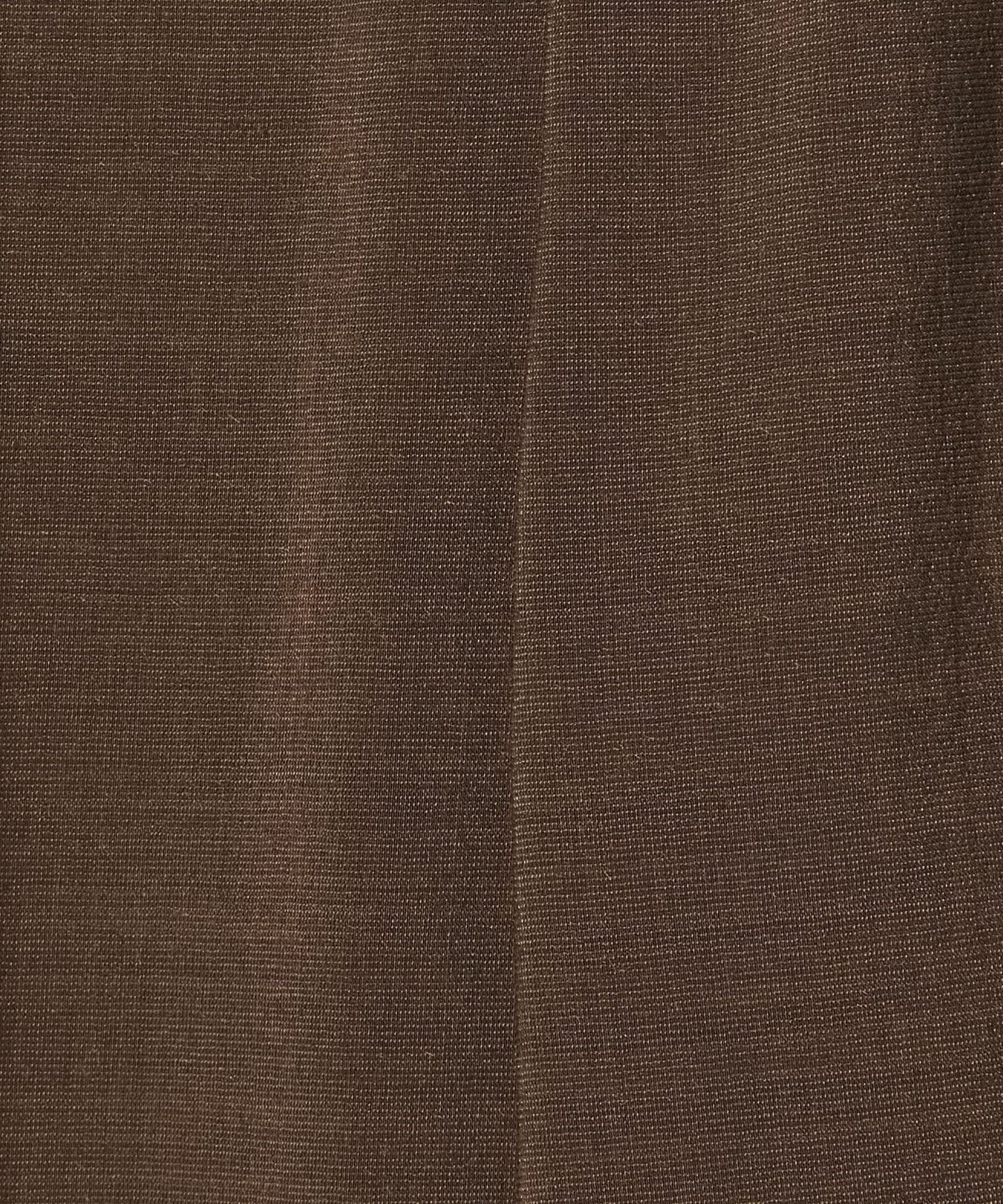 42146000053-d22.jpg