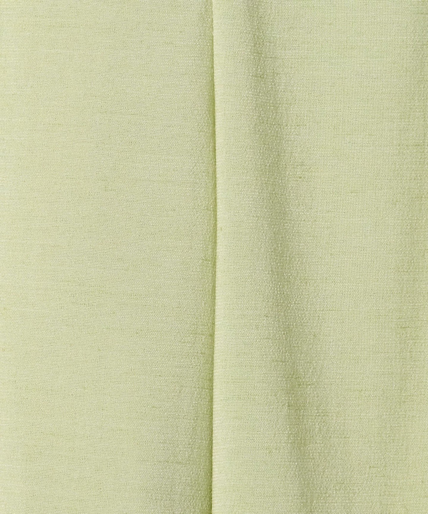 42146000053-d26.jpg
