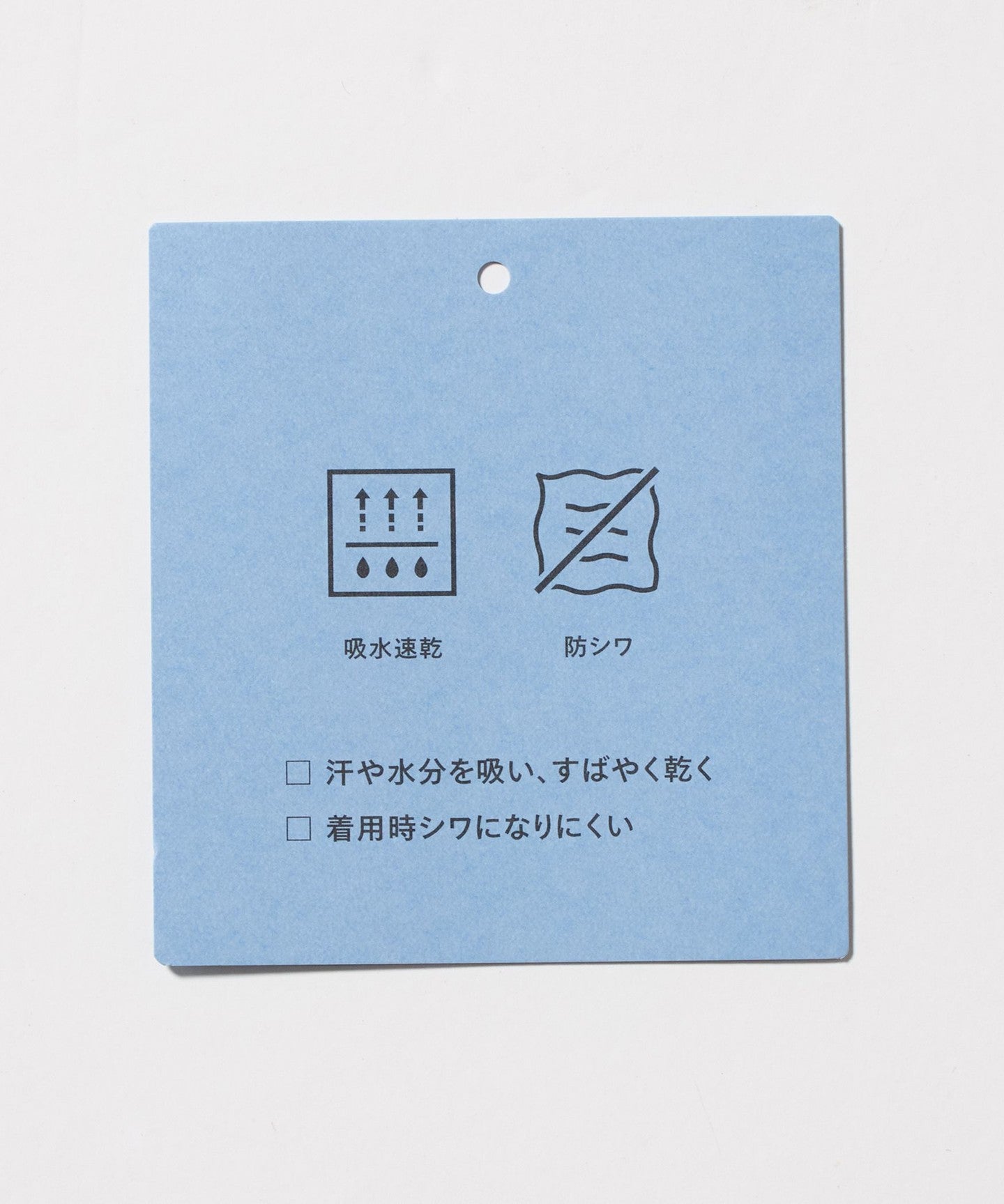 42146000053-d28.jpg