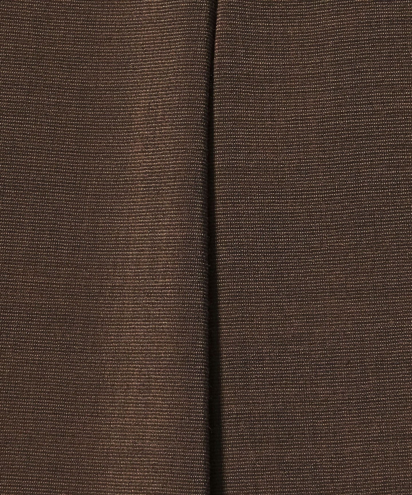 42146000054-d18.jpg