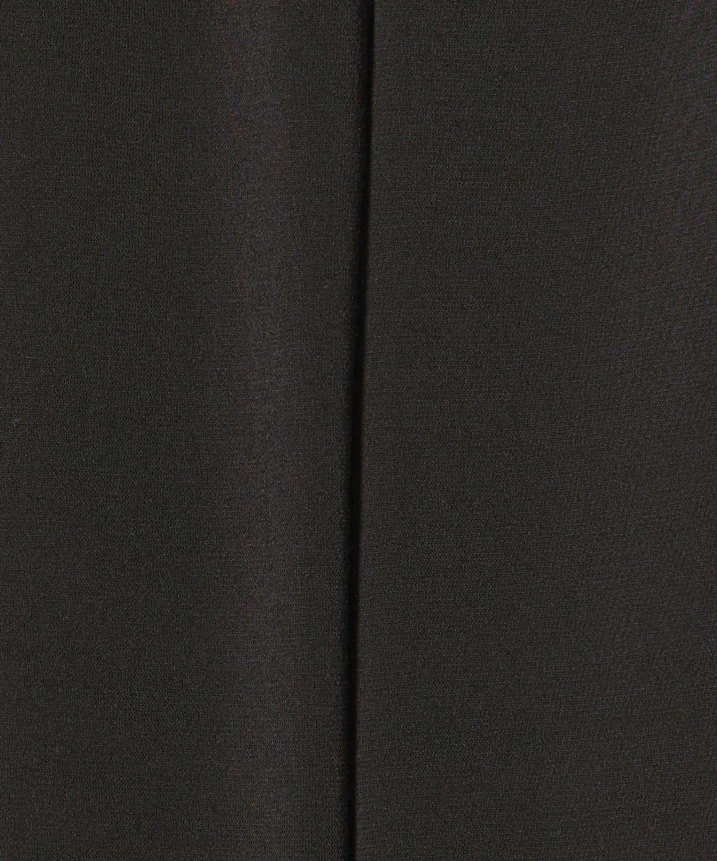 42146000054-d22.jpg