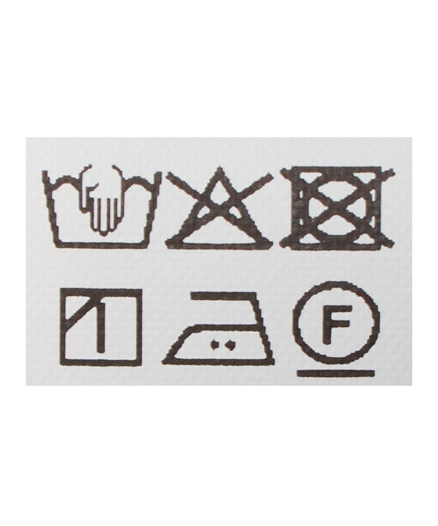 42146000054-d27.jpg