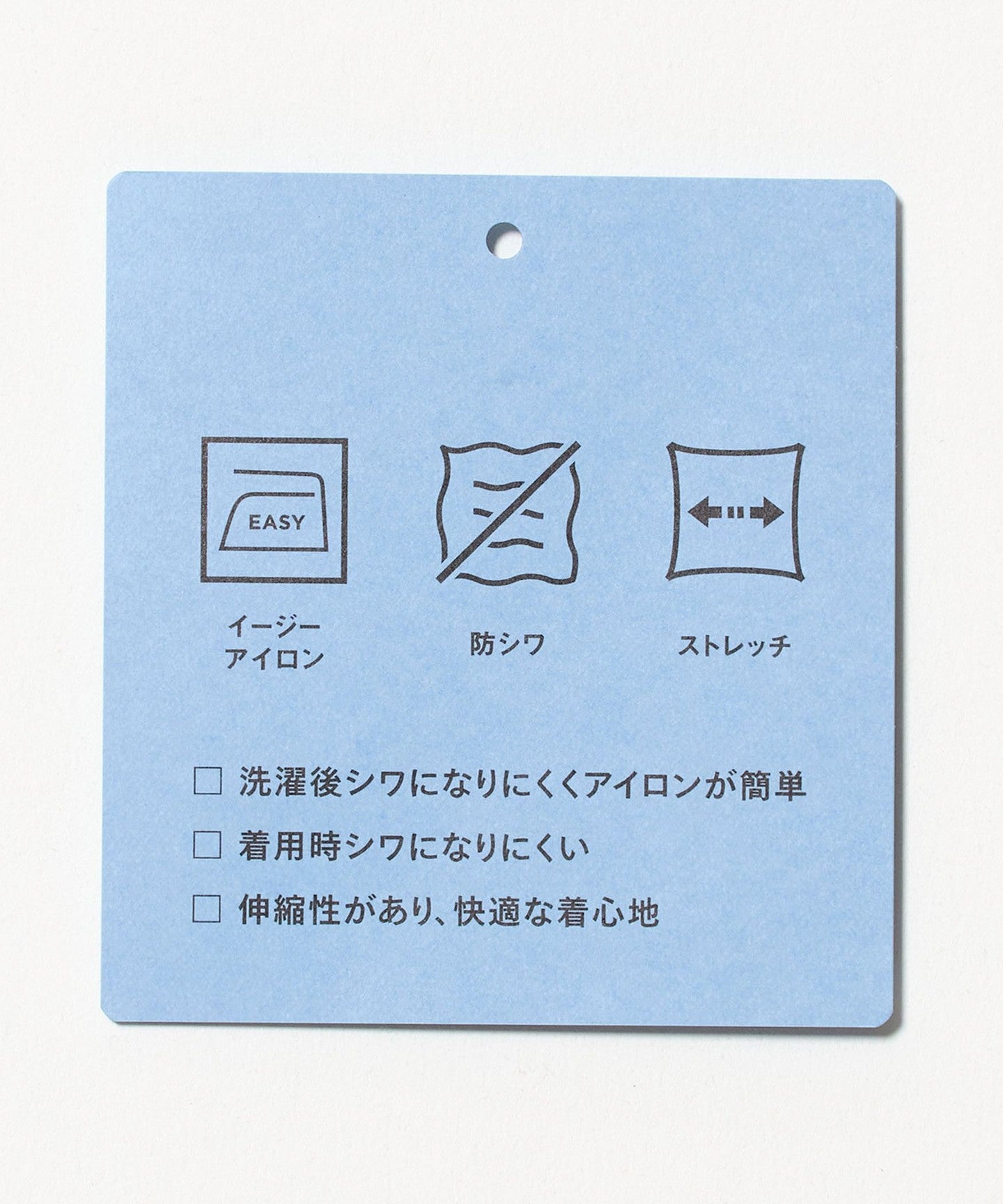 42146000055-d22.jpg