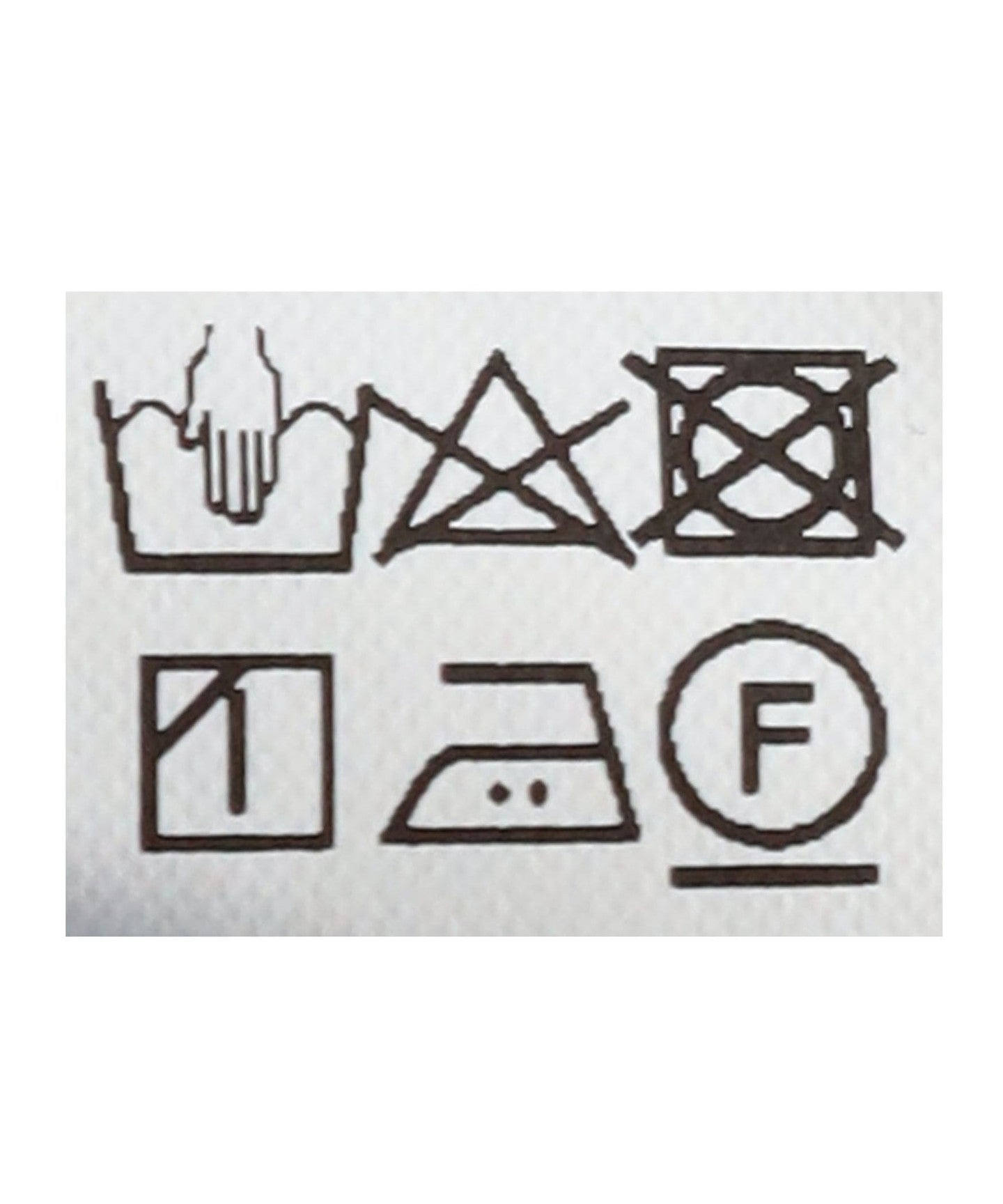42146990102-d47.jpg