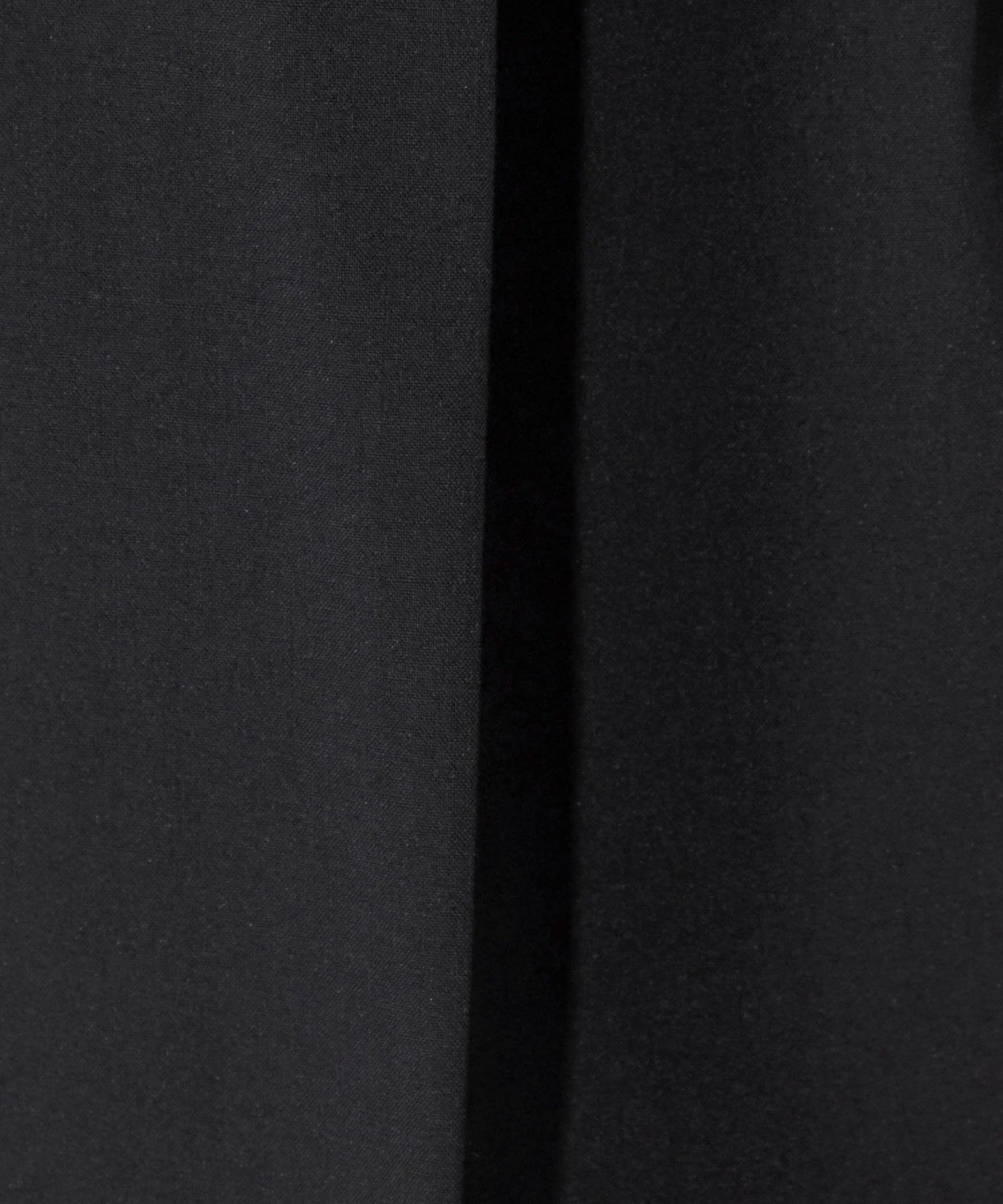 42146990113-d21.jpg