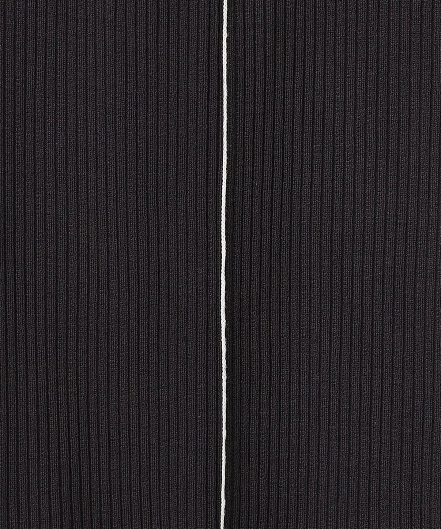 42146990116-d15.jpg