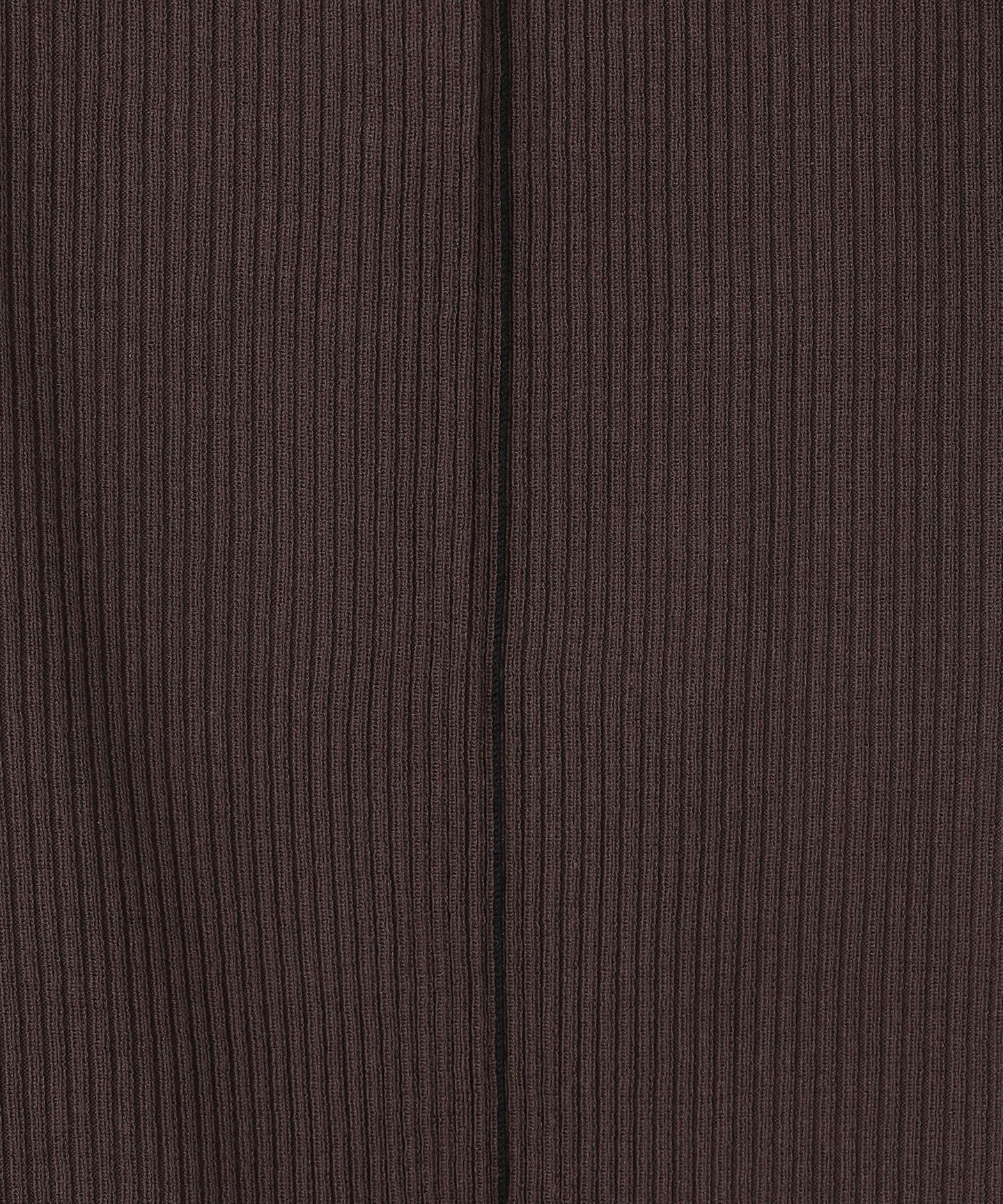 42146990116-d21.jpg