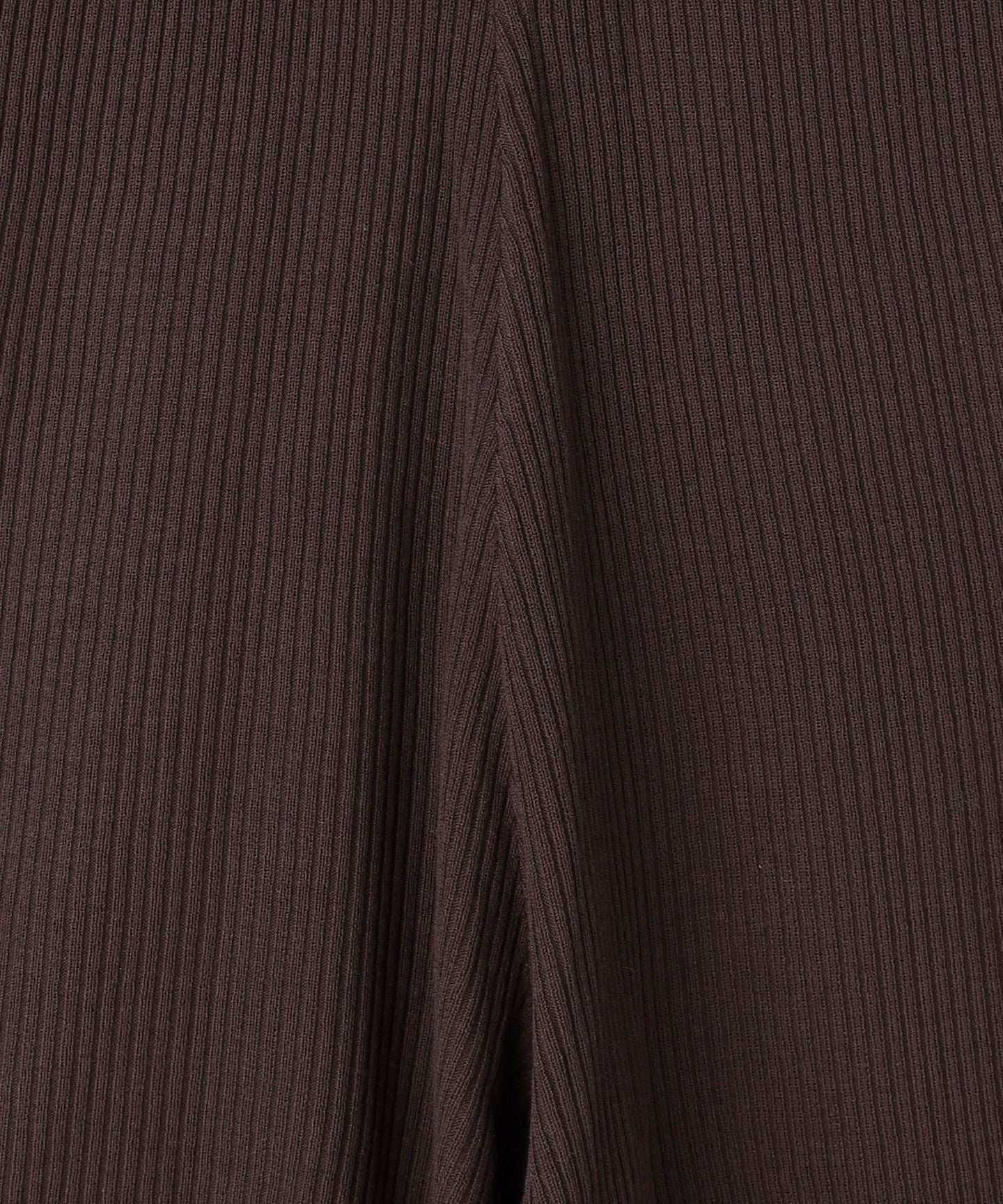42146990116-d22.jpg