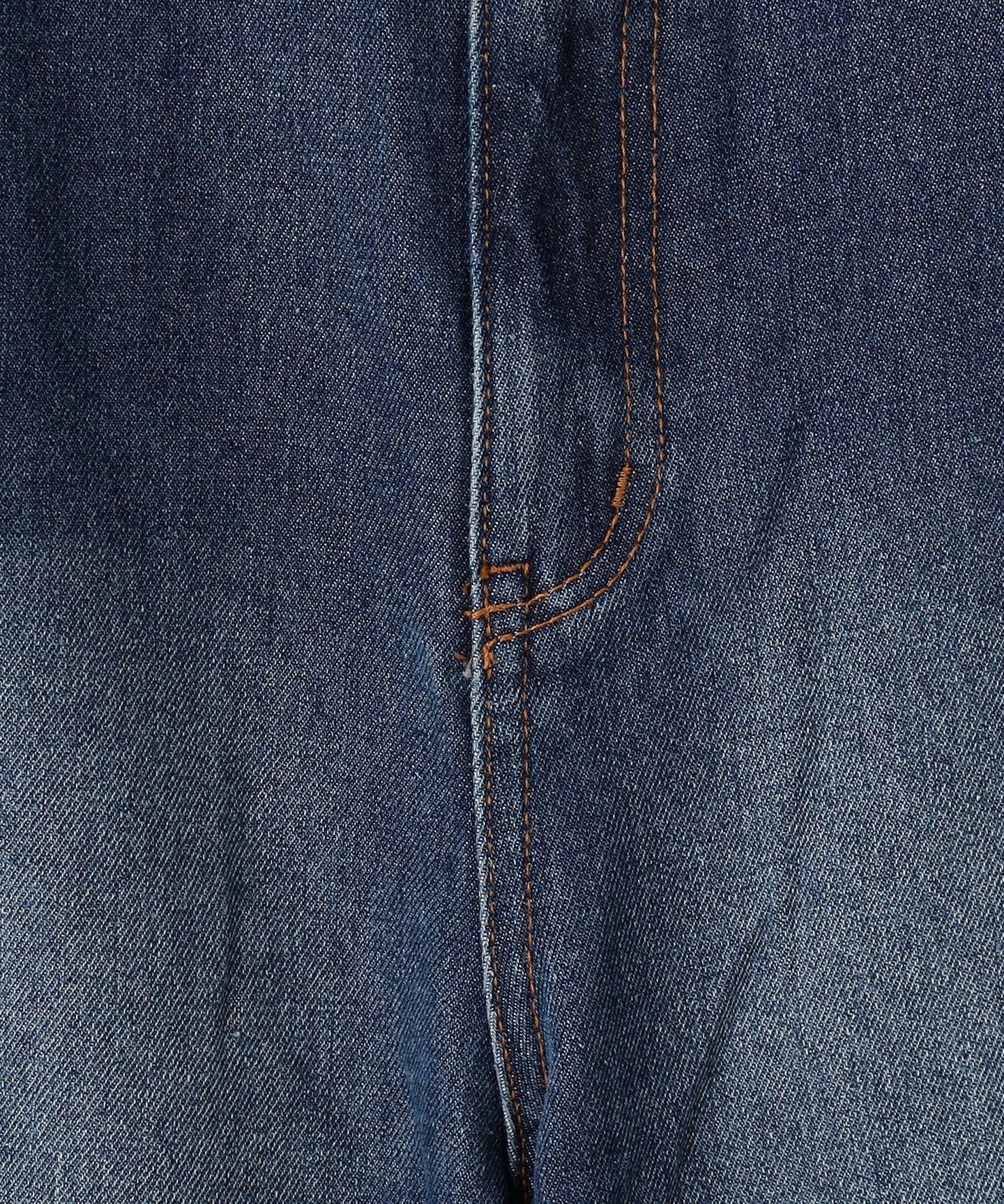 42146990117-d21.jpg