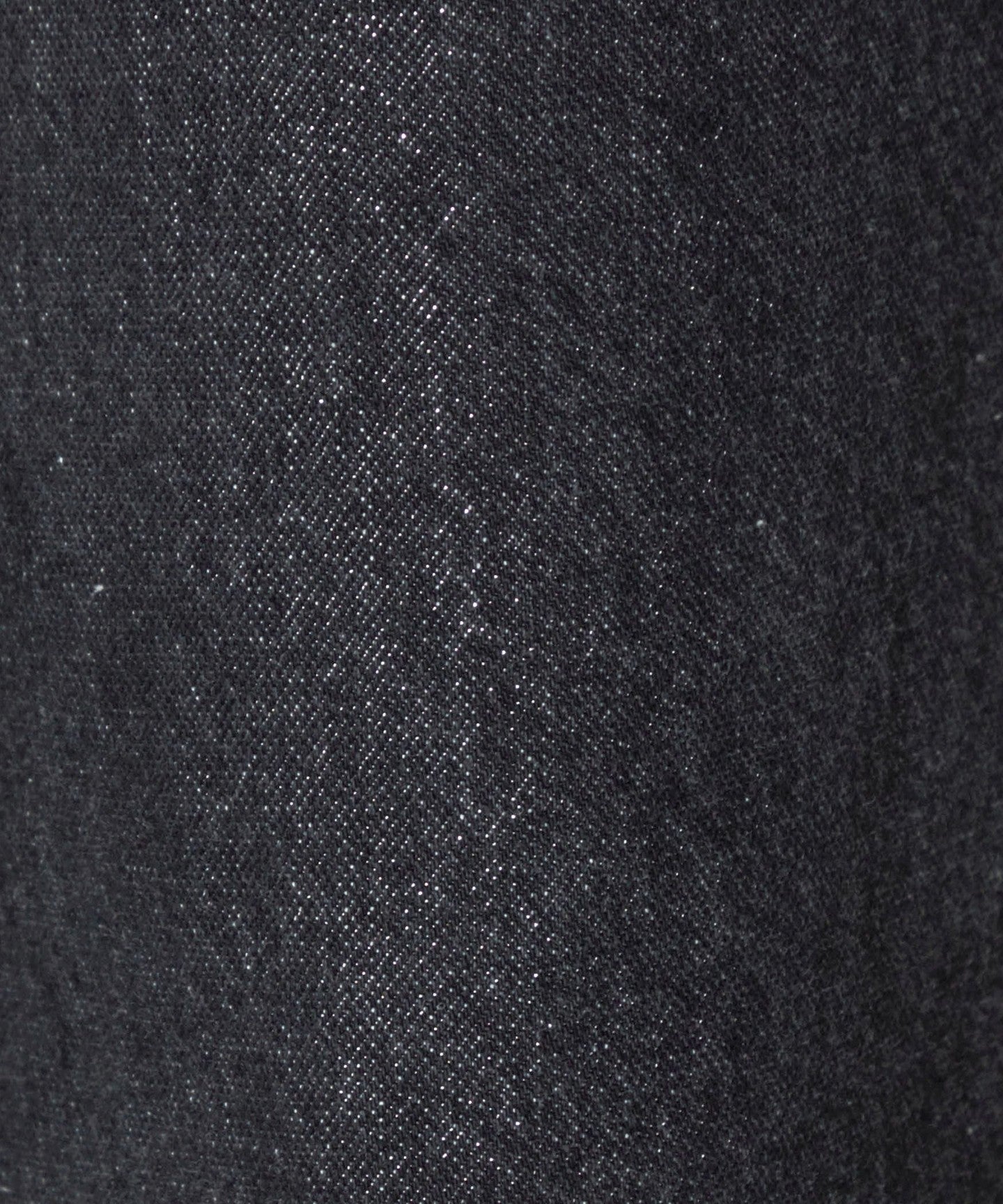 42146990118-d12.jpg