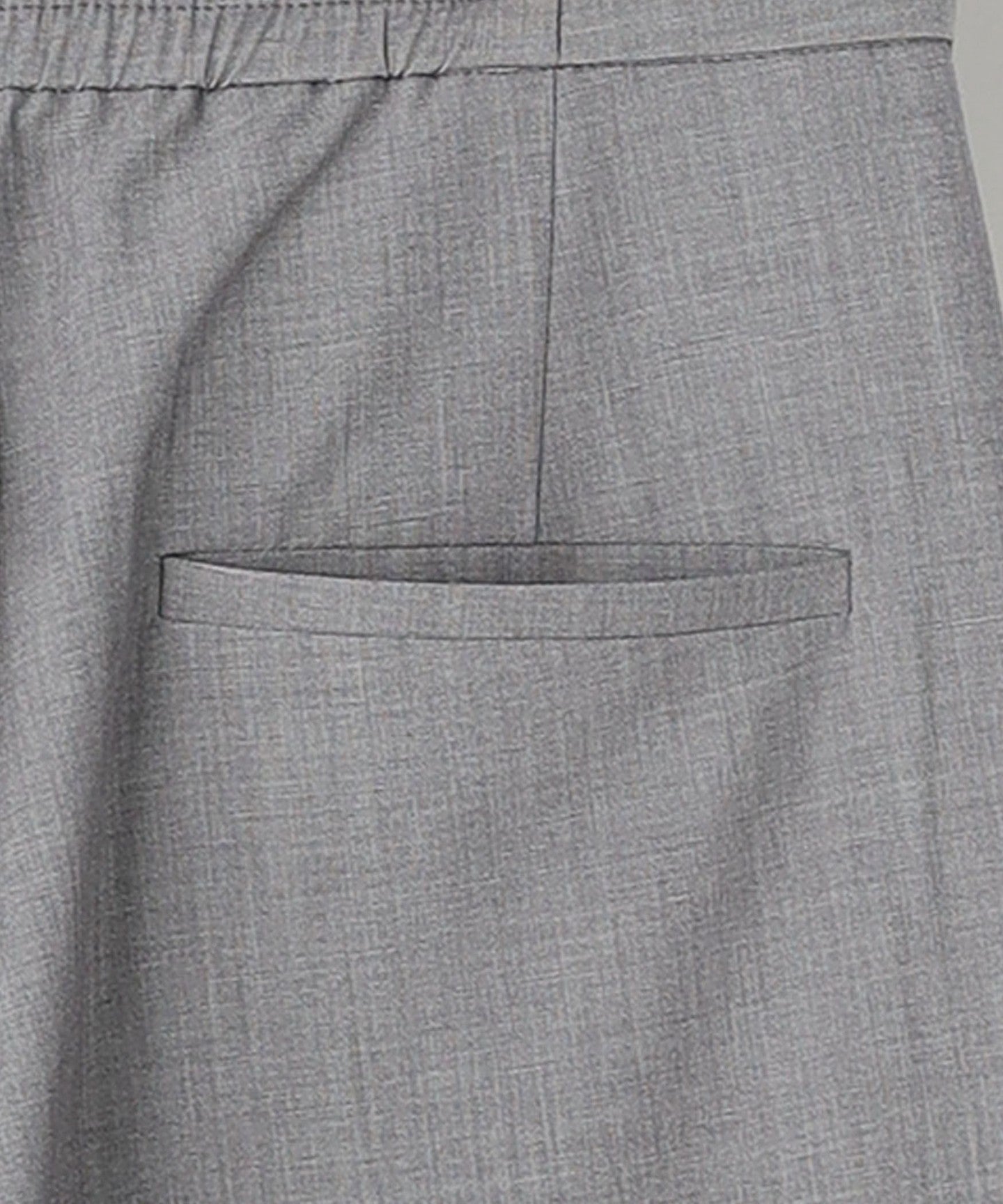 42146990119-d20.jpg