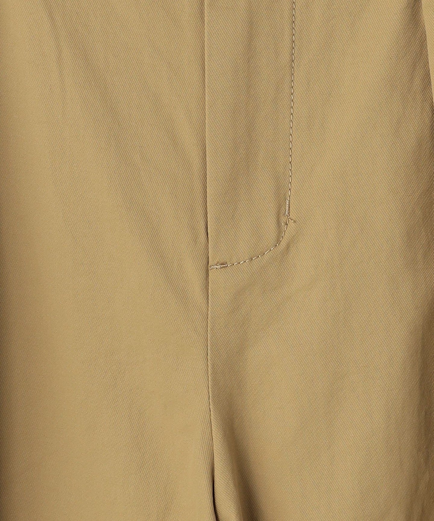 42146990120-d25.jpg