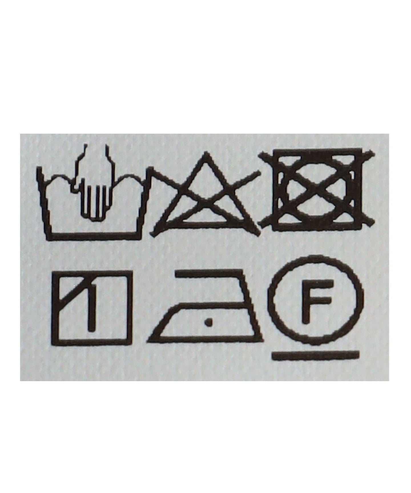 42146990125-d19.jpg