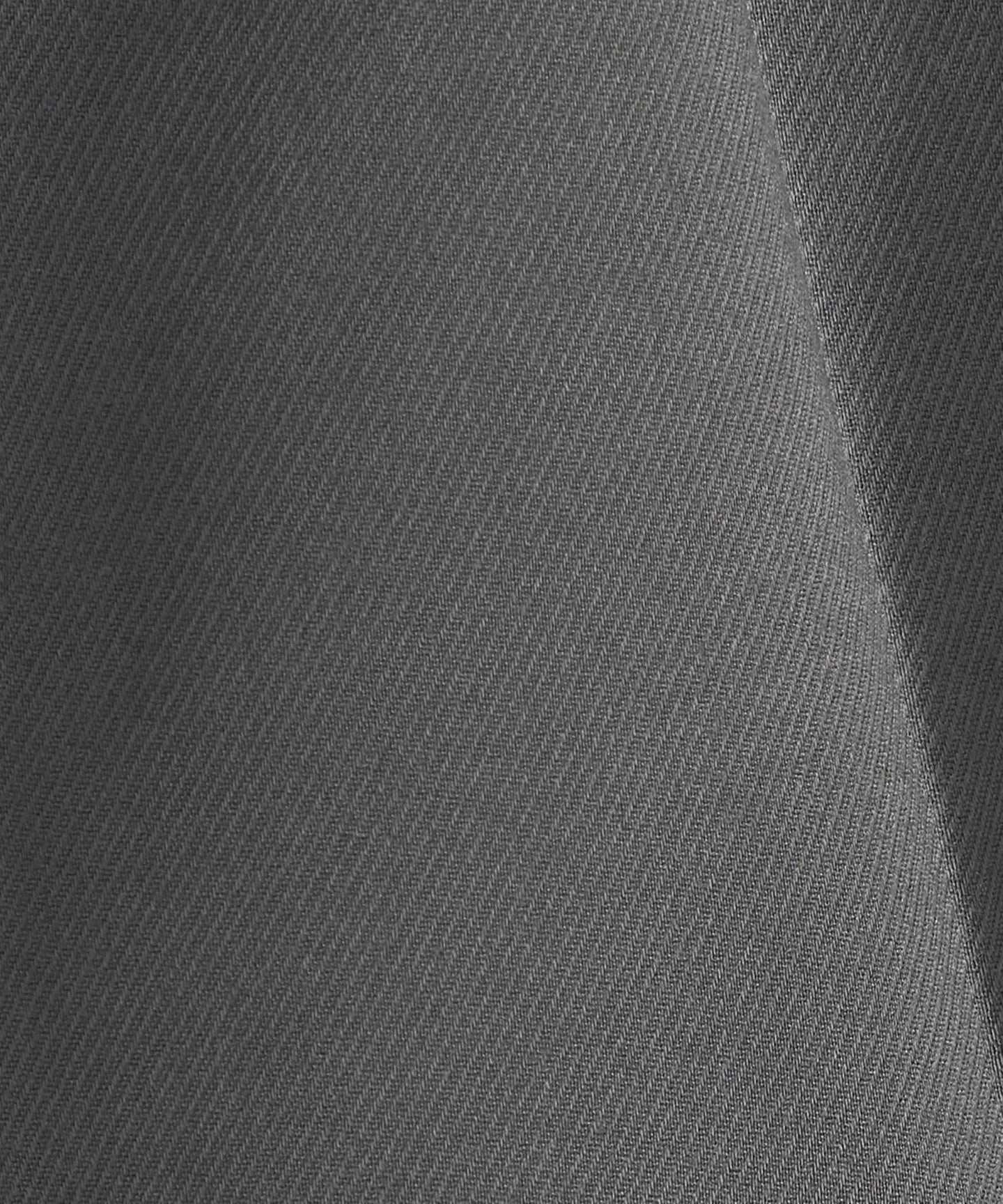 42146990131-d27.jpg