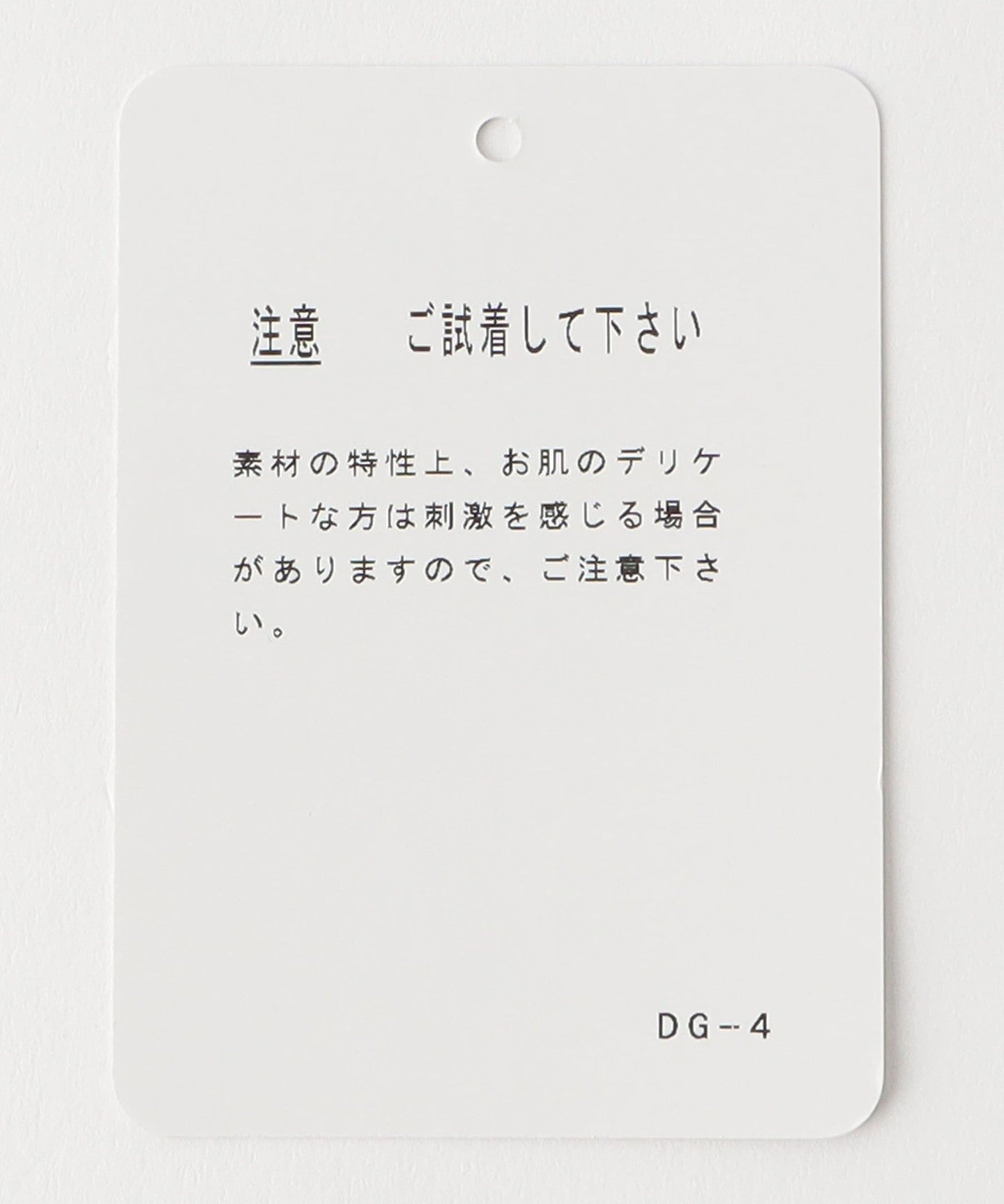 42146990131-d29.jpg