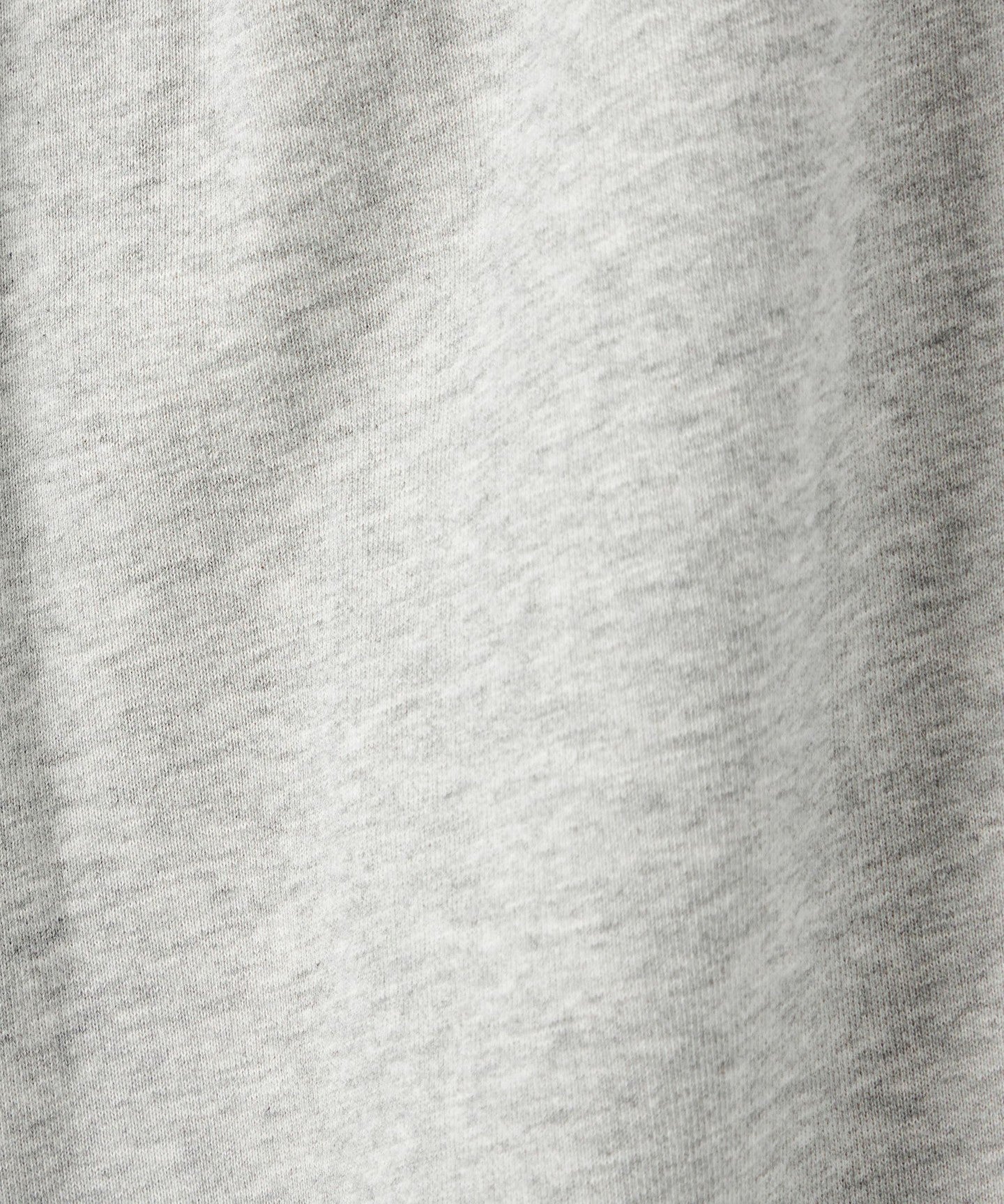 42146990132-d17.jpg
