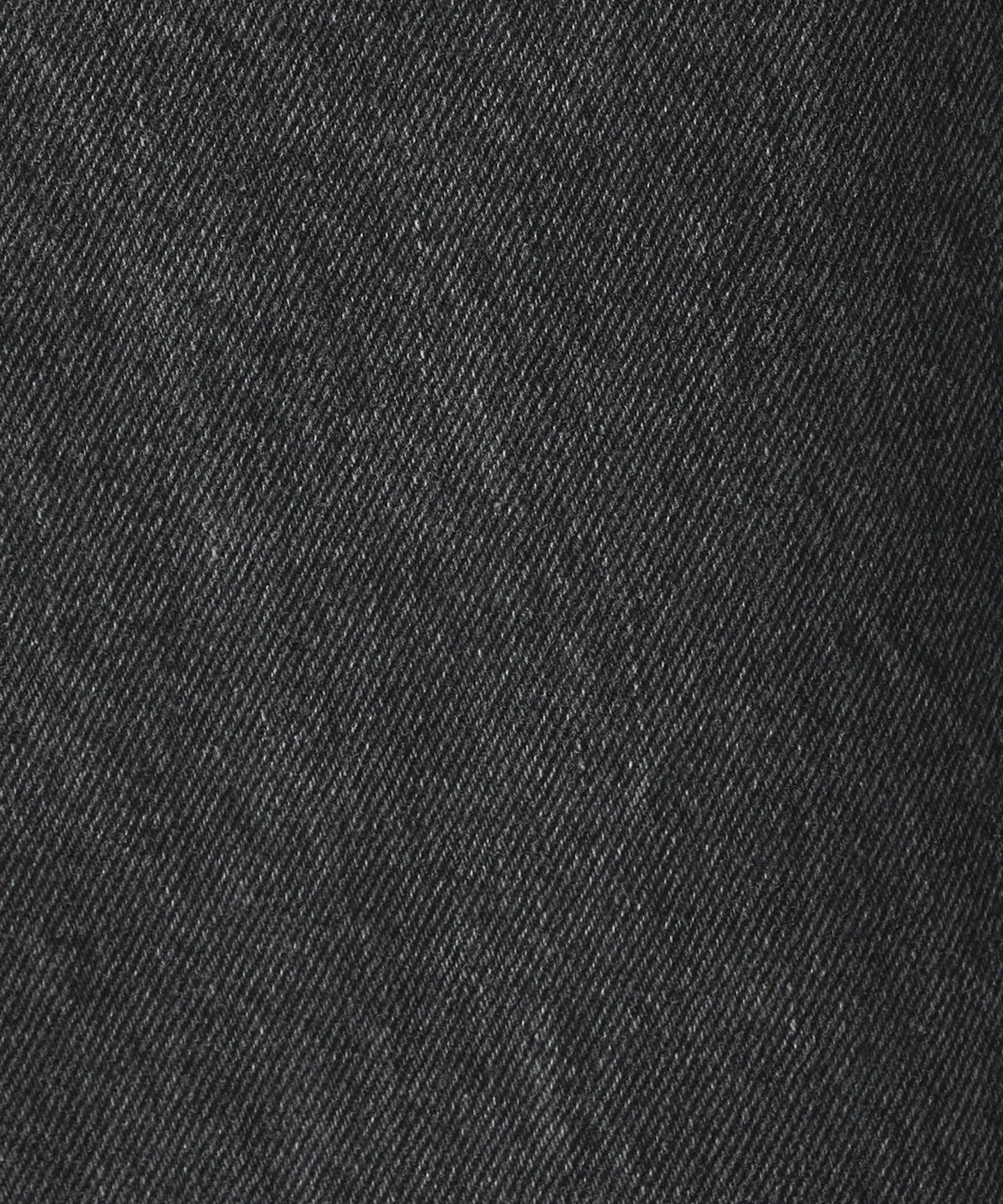 42146990134-d26.jpg