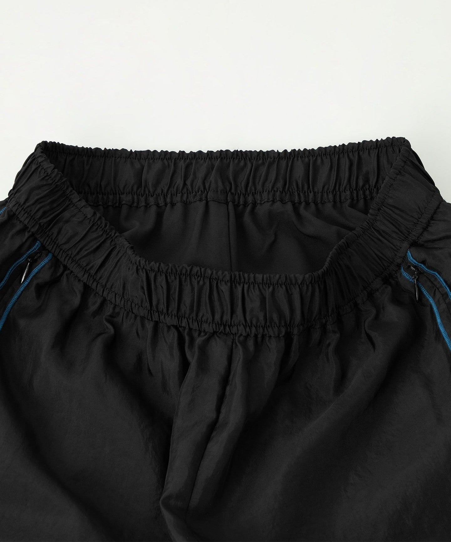 42146990139-d20.jpg