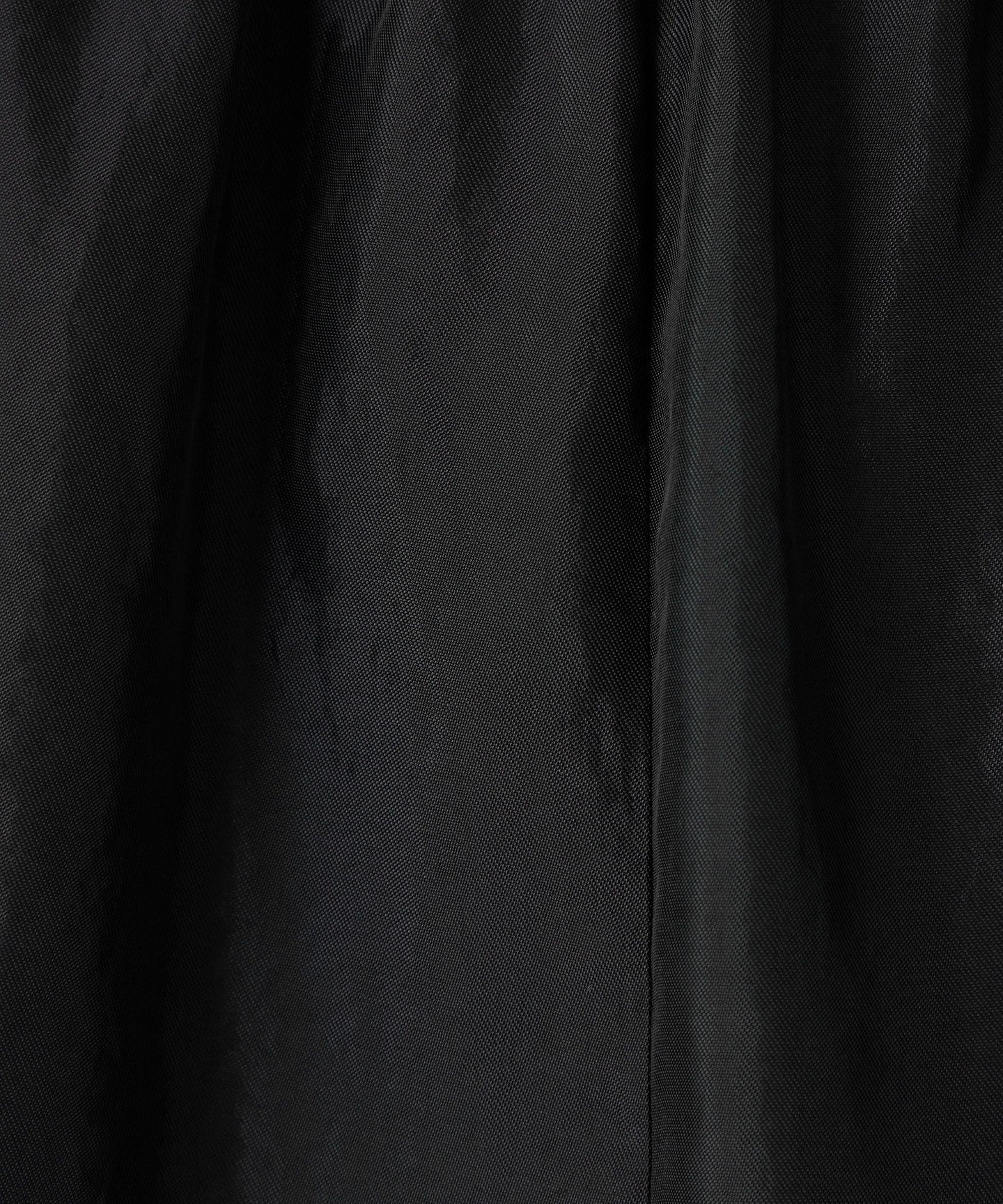 42146990139-d21.jpg