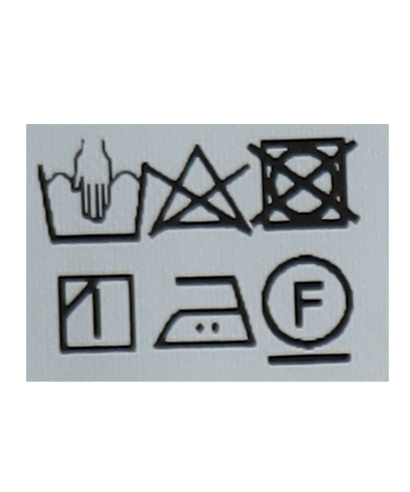 42146990139-d22.jpg
